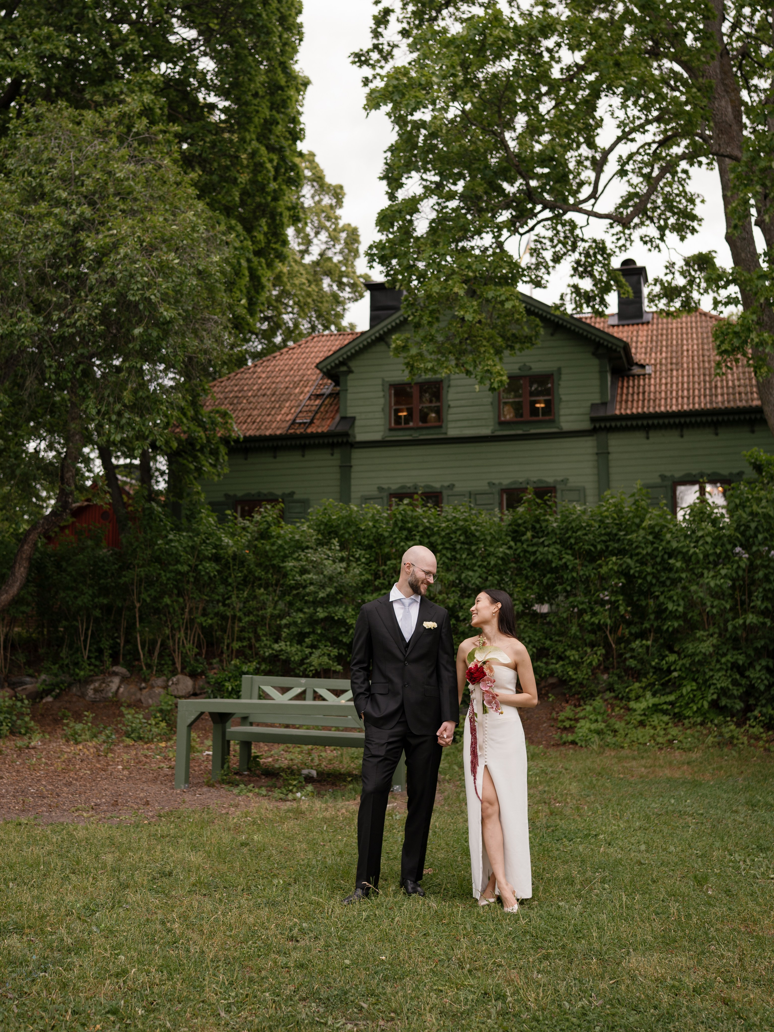 San Francisco Wedding Photography Portfolio | City Hall & Bay Area. Bay Area Wedding Photographer | San Francisco City Hall Elopements | Karina Photography