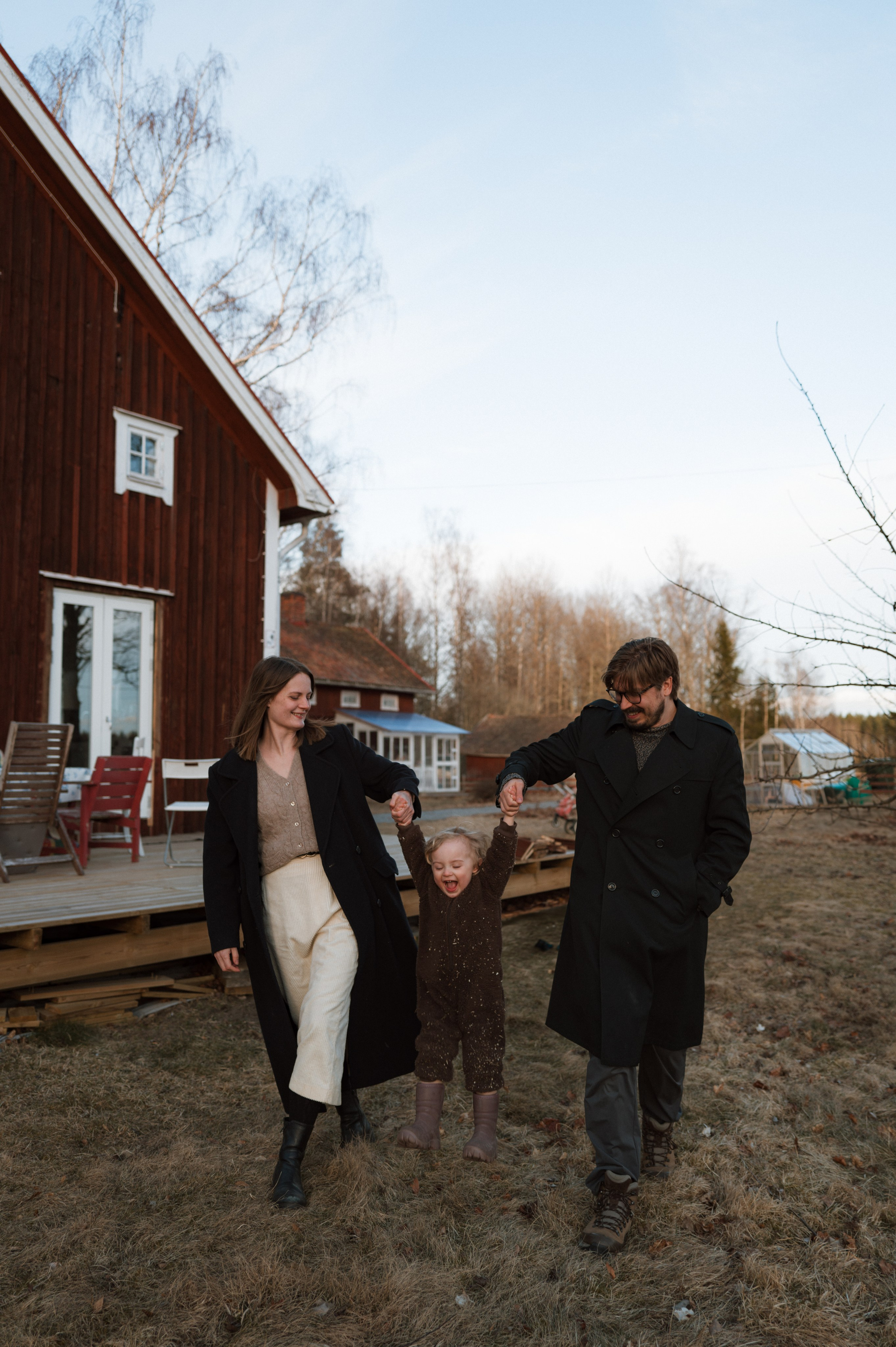 Gallery. Wedding&lifestyle photographer in Bay Area