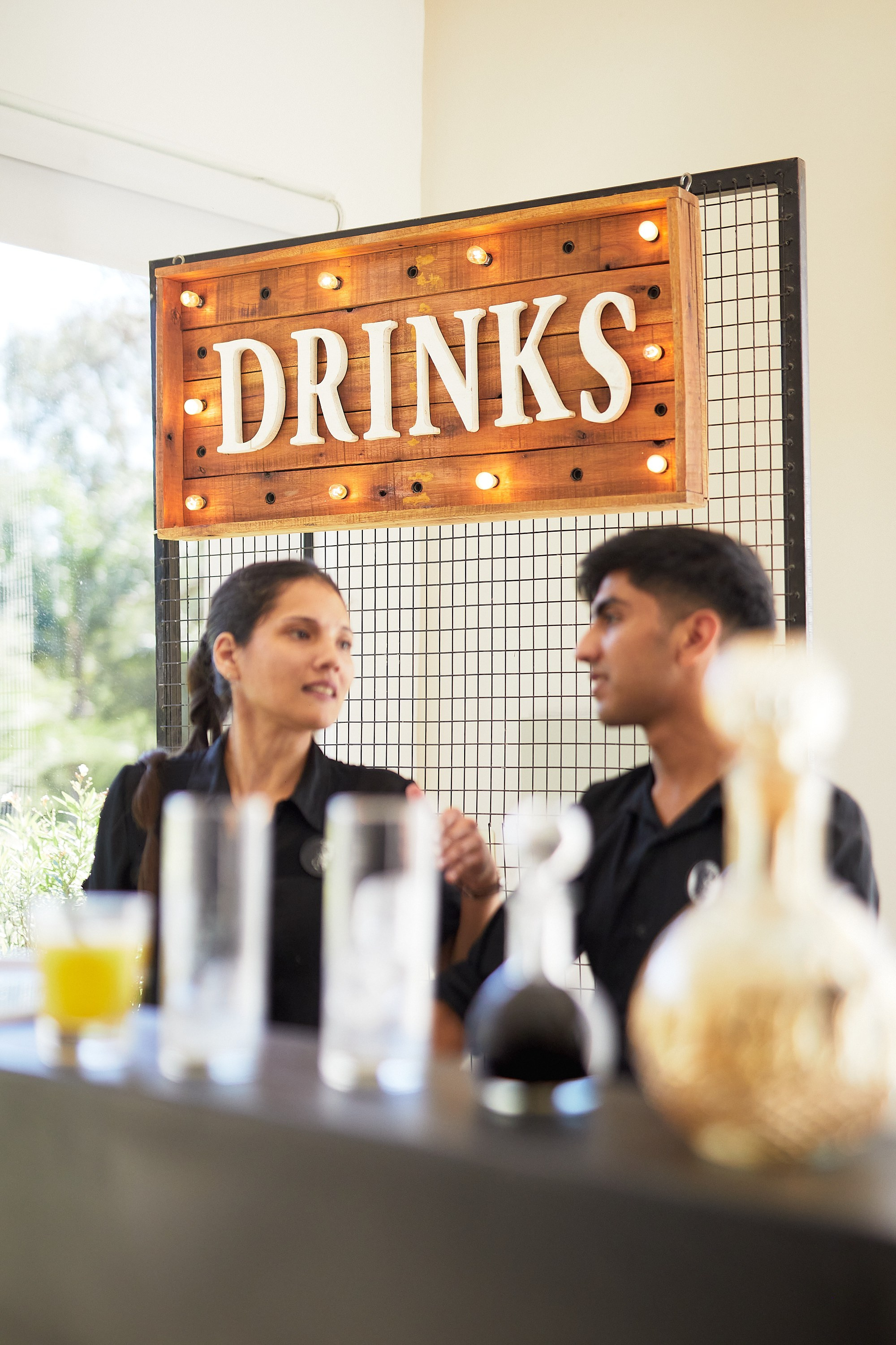 Nati & Adrián. Marcos Ferrari Fotógrafo