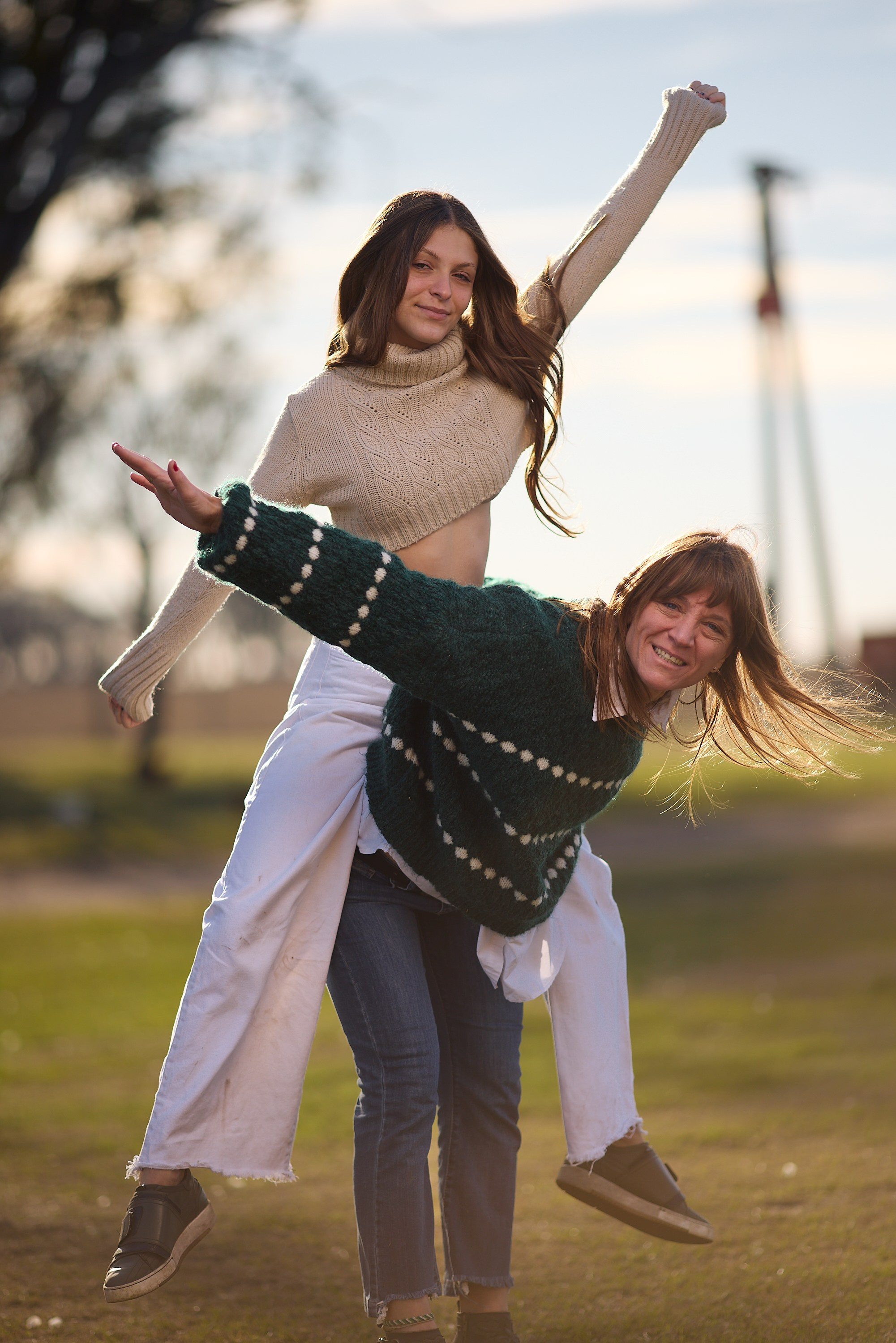 NARCISA. Marcos Ferrari Fotógrafo