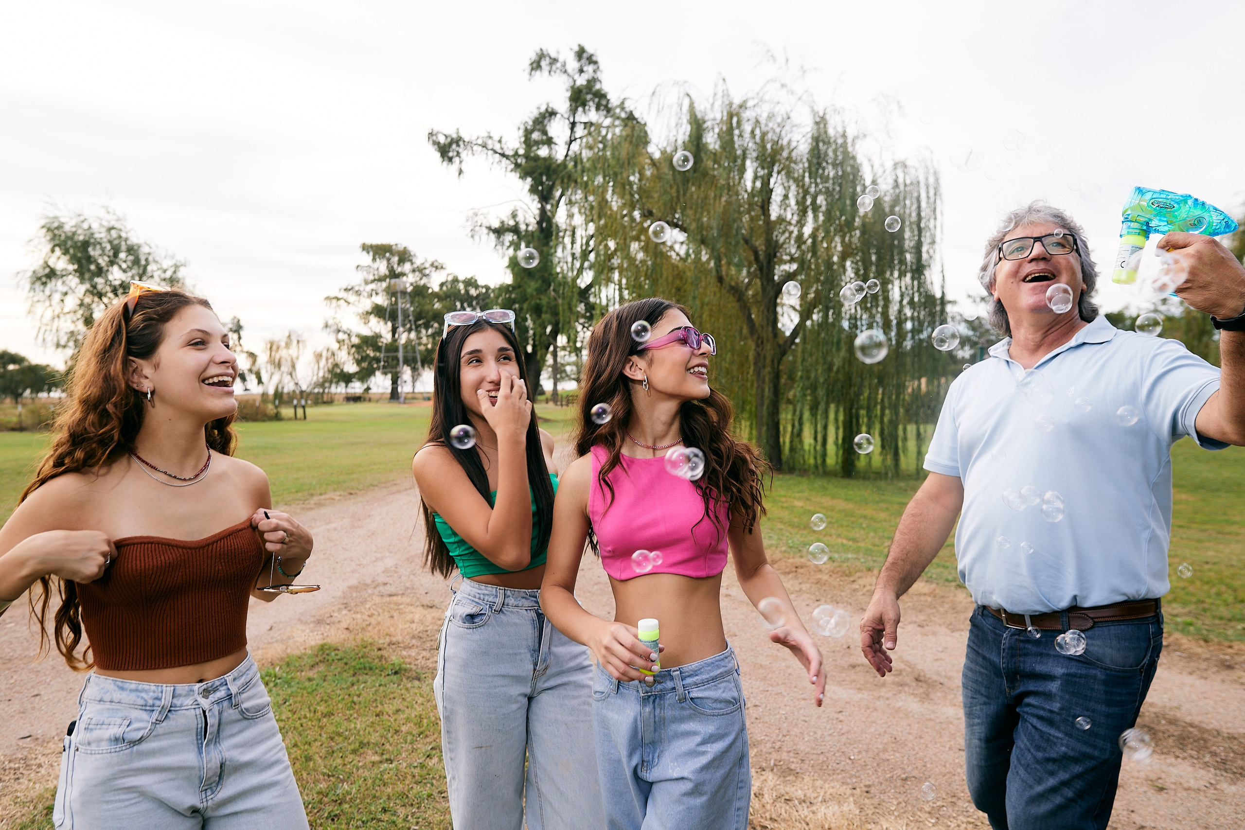 EMMA. Marcos Ferrari Fotógrafo