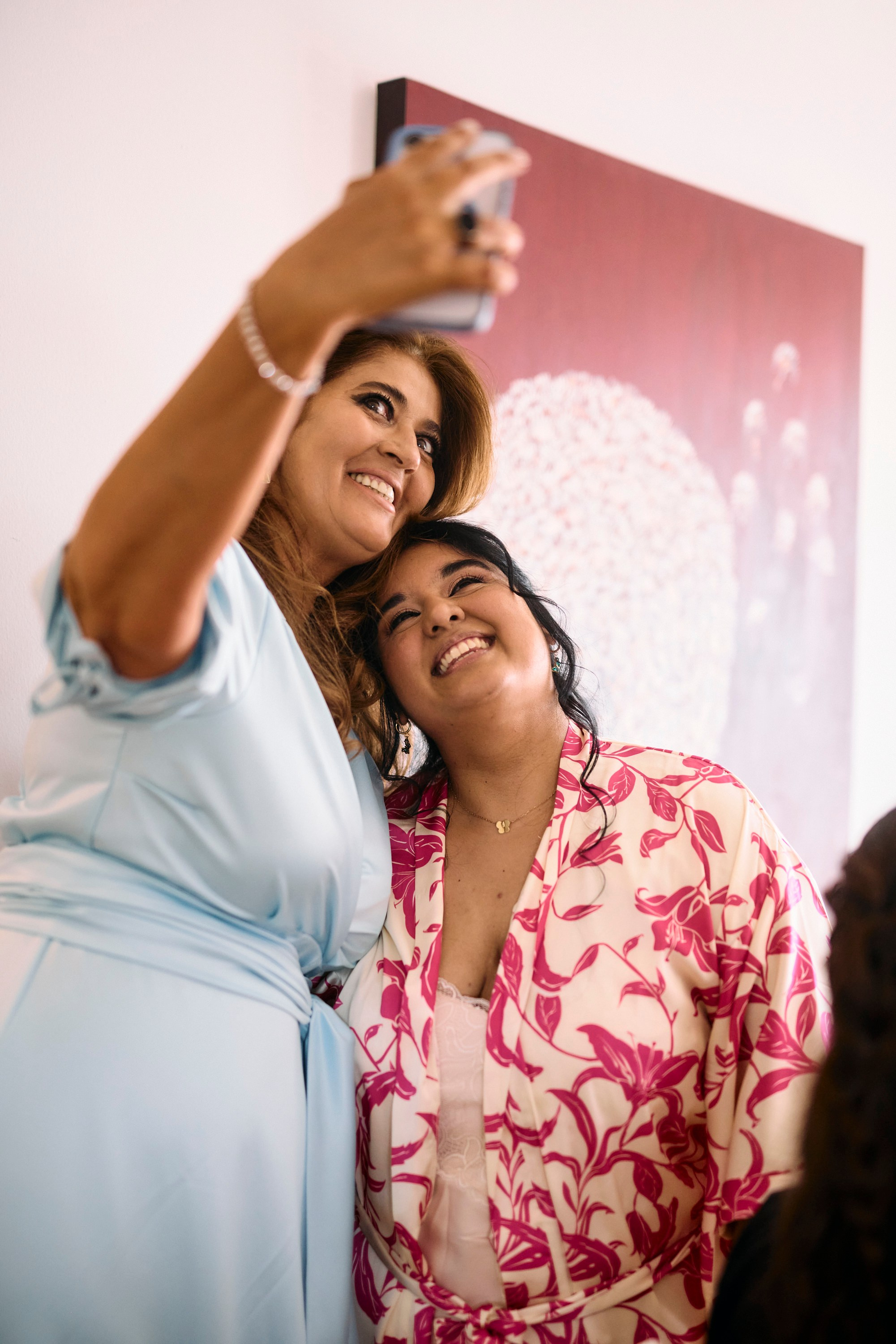 Lola & Pablo. Marcos Ferrari Fotógrafo