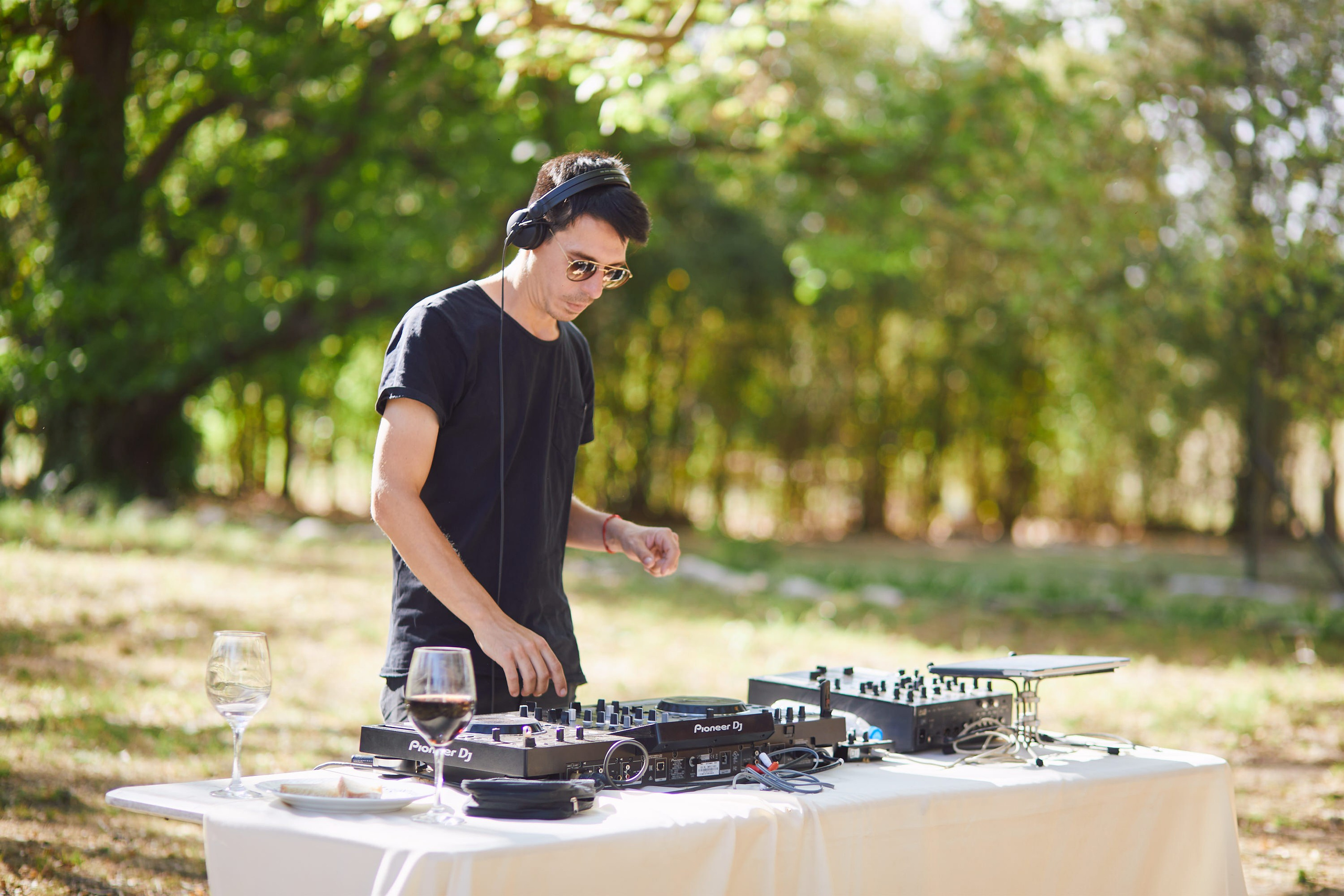 Mati & Martín. Marcos Ferrari Fotógrafo