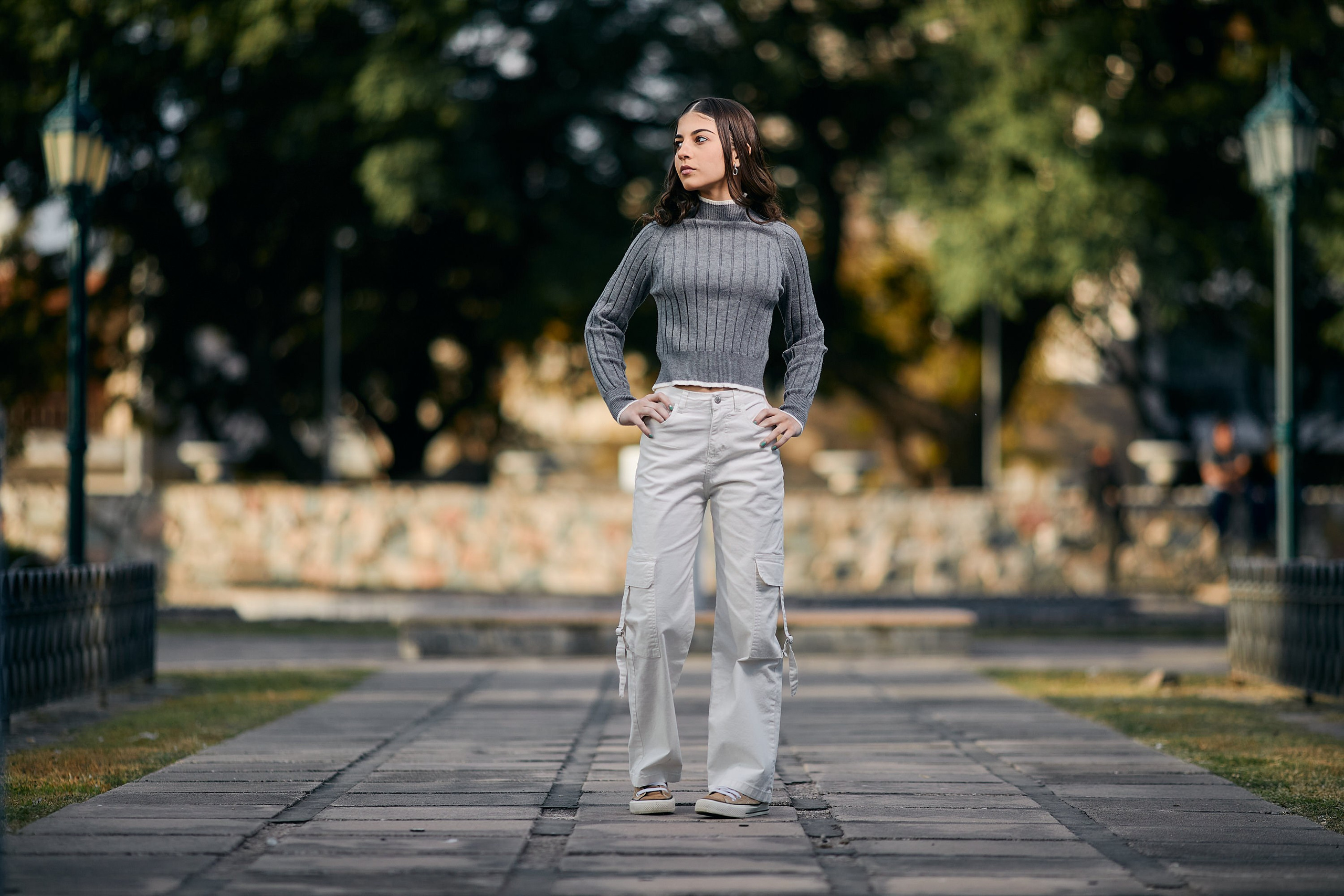 EMMA. Marcos Ferrari Fotógrafo