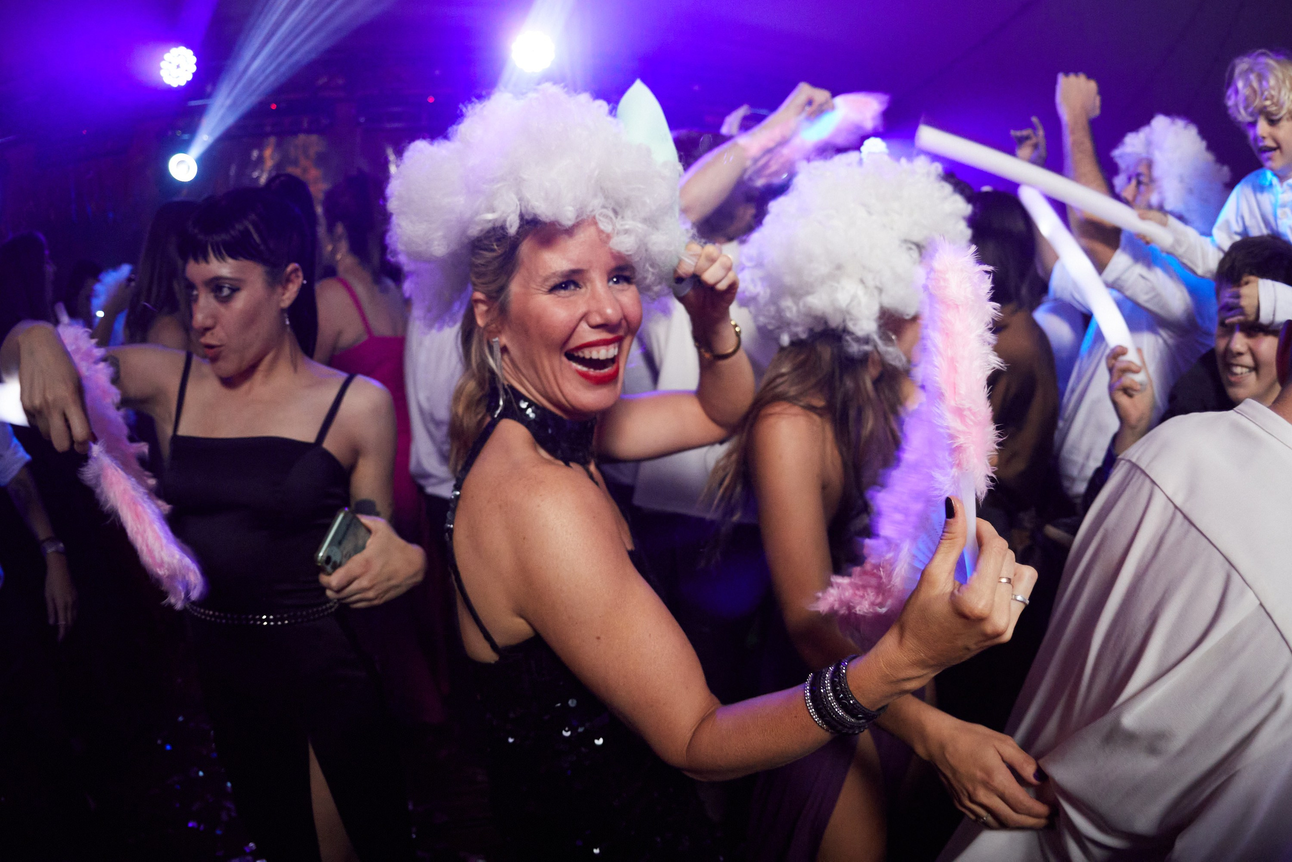 Mati & Martín. Marcos Ferrari Fotógrafo