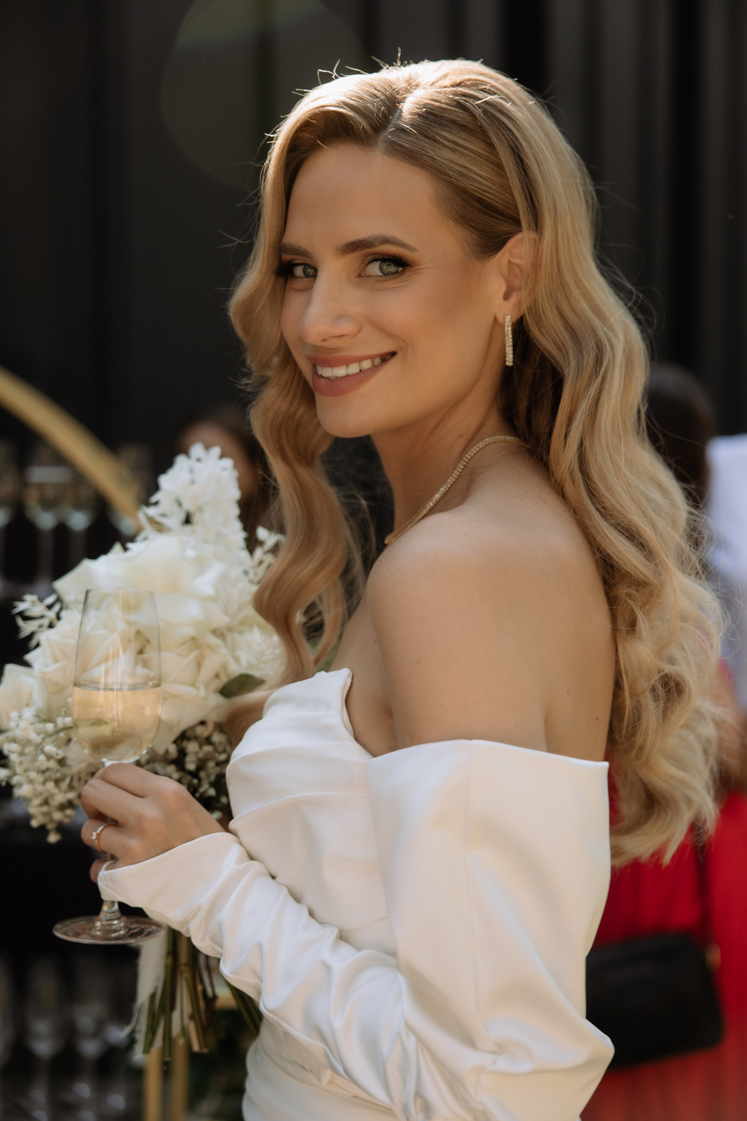 Agnė ir Donatas | 2023 | KAUNAS. Vestuvių ir šeimų fotografė Lena Bondarenko / belove photo