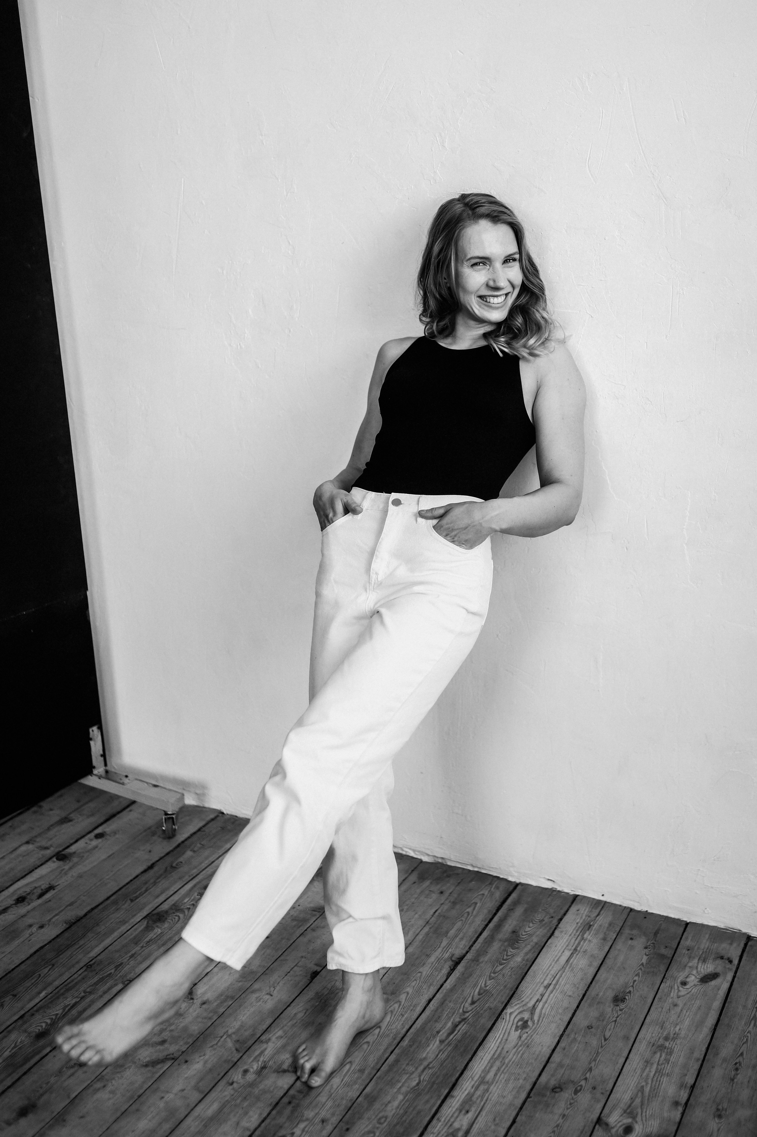 Portraits. Portrait and family photographer in Fort Collins Dania Gaisina