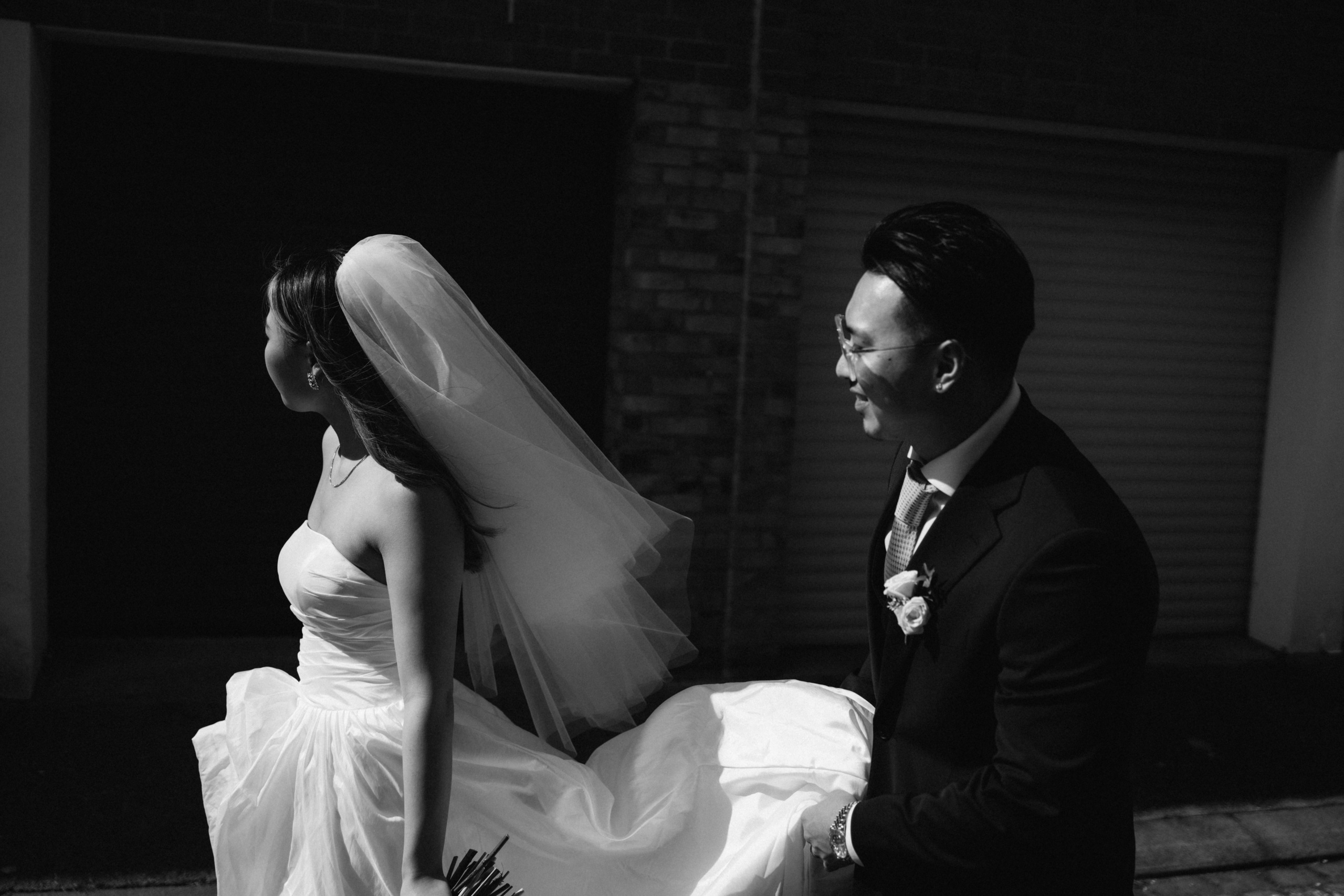 Grace and Jackie. Photographer in Milton Keynes, Northampton & London — Wedding, Family & Portrait Photography