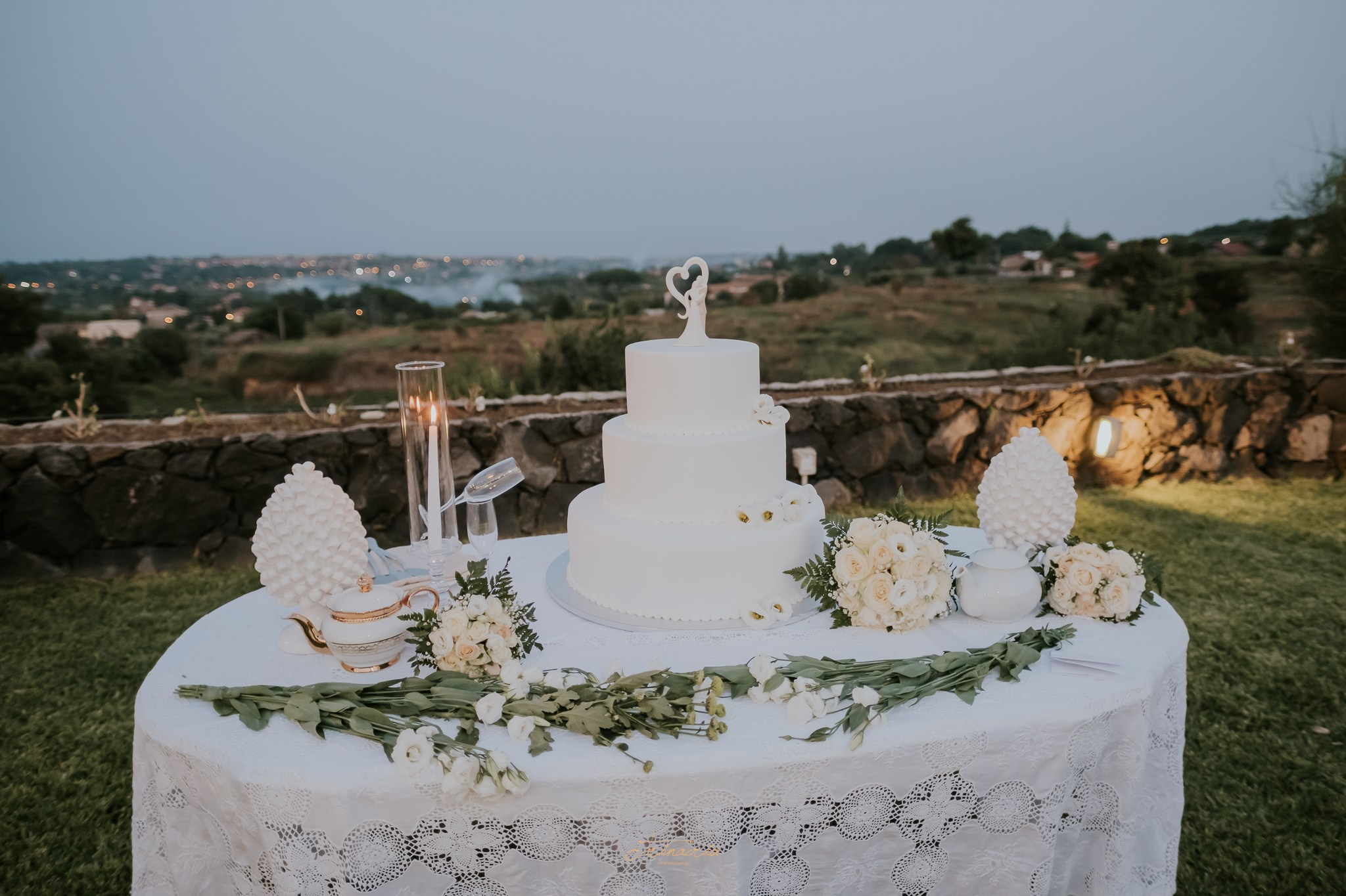 Francesco + Valentina. Trinacria Fotografia