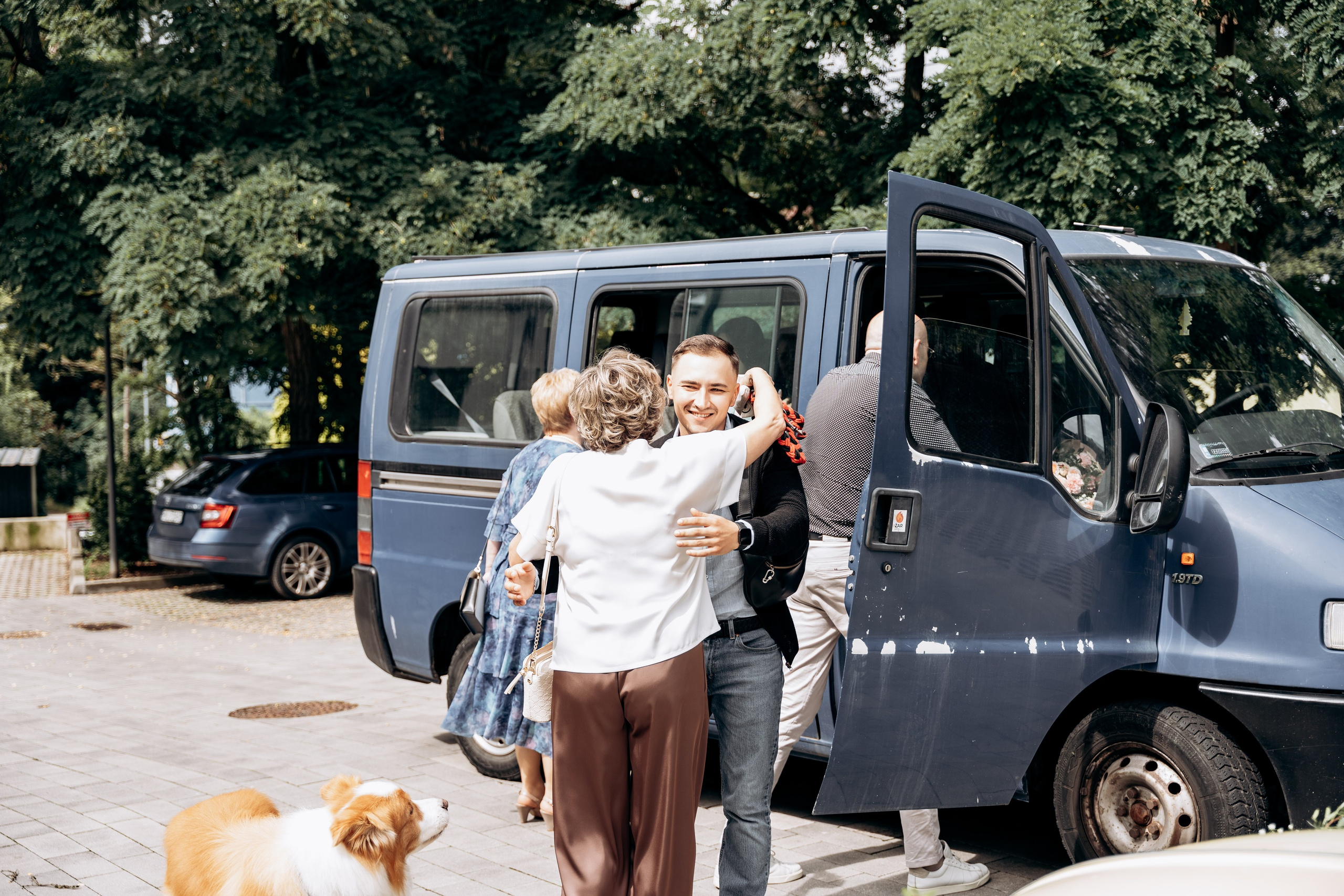 D&P. SL Wedding Photo: ponadczasowa fotografia ślubna | Wrocław & Europa