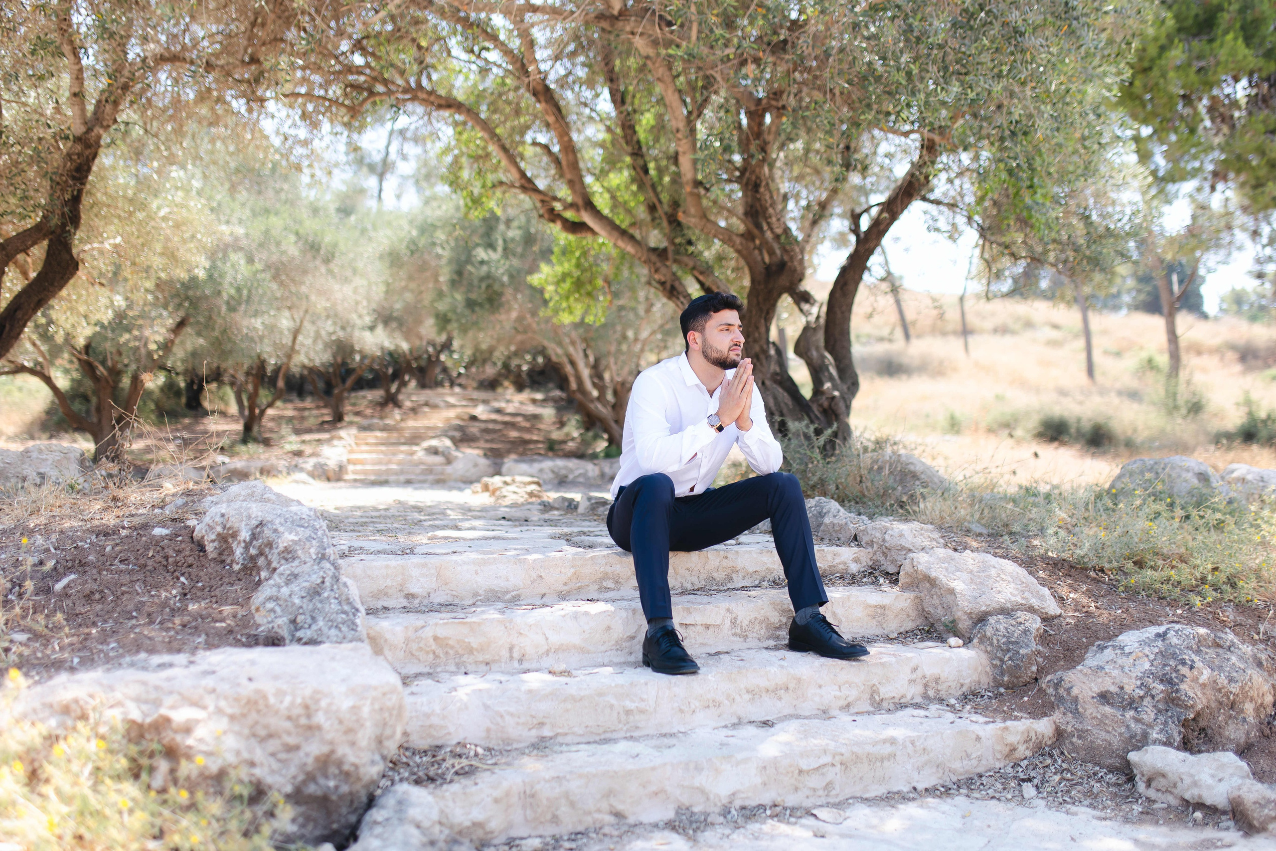 Our Sweetest Day. Https://shi-photo.com/