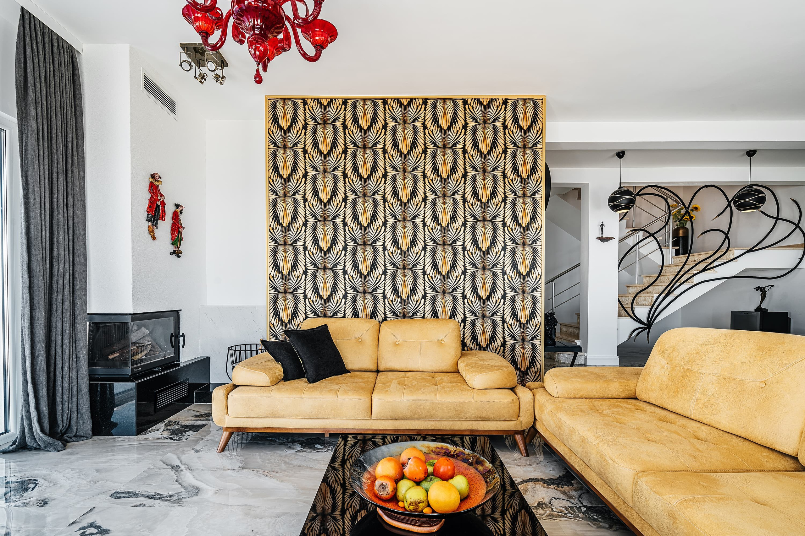 Real Estate Photography. Montenegro. EVAN ARISTOV WEDDING PHOTOGRAPHY — Seattle Wedding Photographer