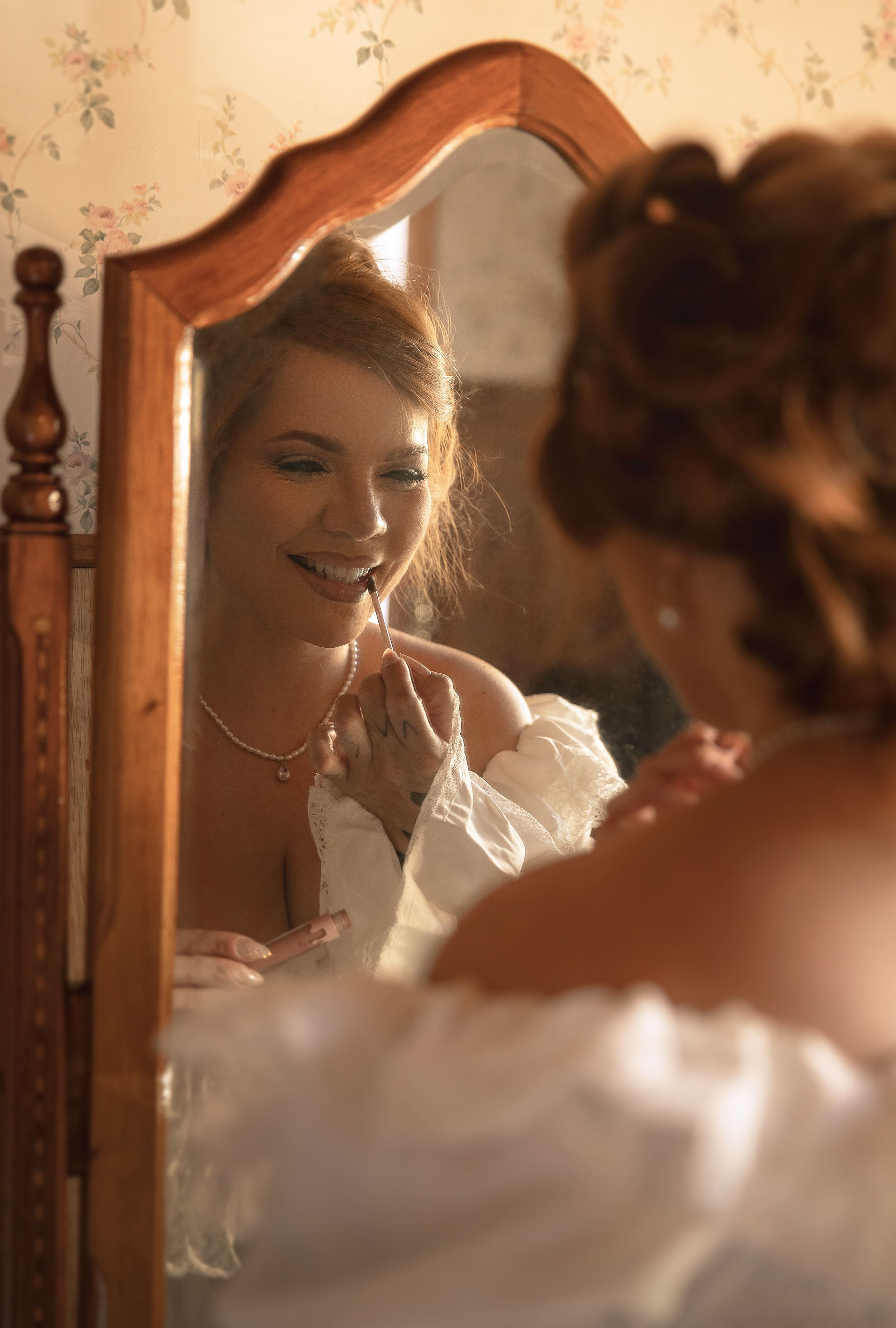 Fotografo de casamento. Fotógrafa em são paulo — Fotos Autênticas