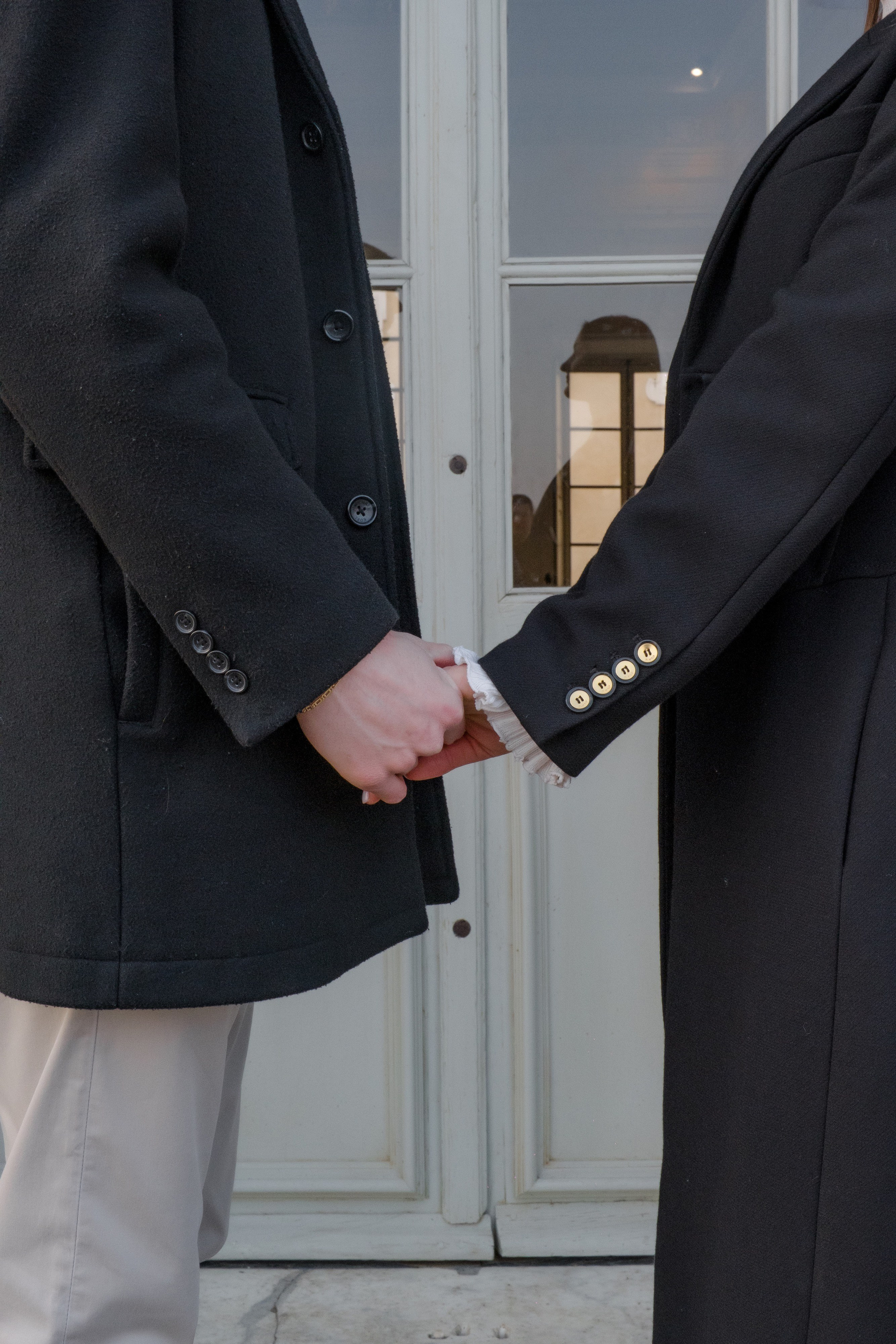 Anatolie & Daniela. Grosu Photography