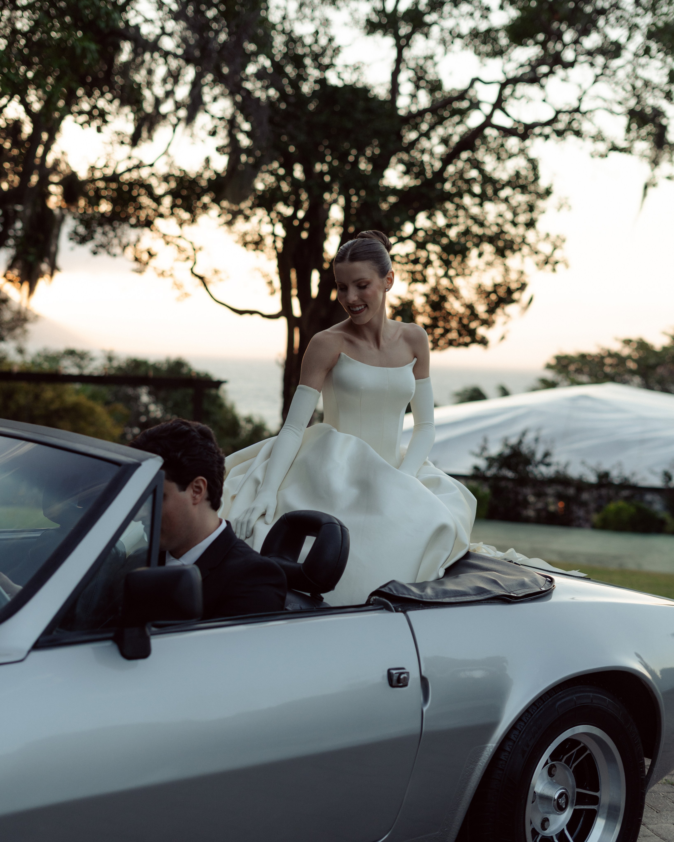 Cordeiroweddings