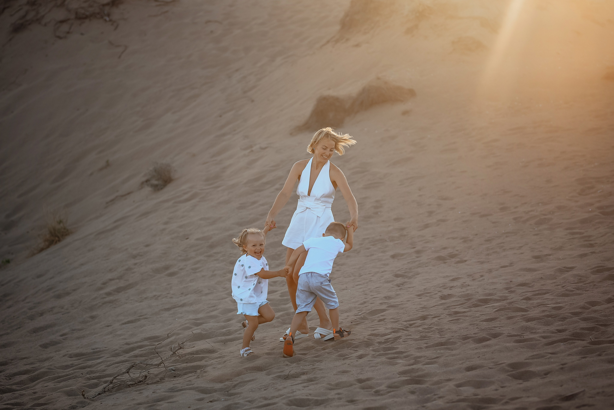 Photoshooting in Belek (Bogazkent). Photographer in Turkey, Antalya, Kemer, Belek, Side, Kas, Fethiye