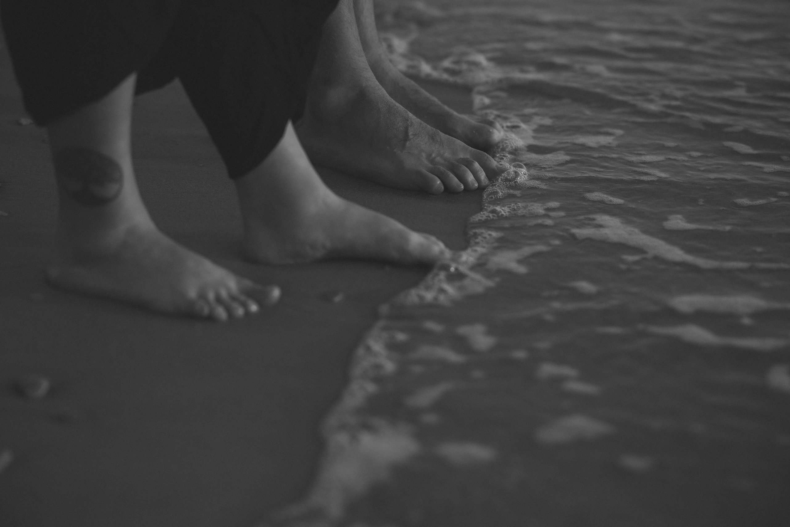 Us. Семейный и парный фотограф в Израиле Репчак Дмитрий