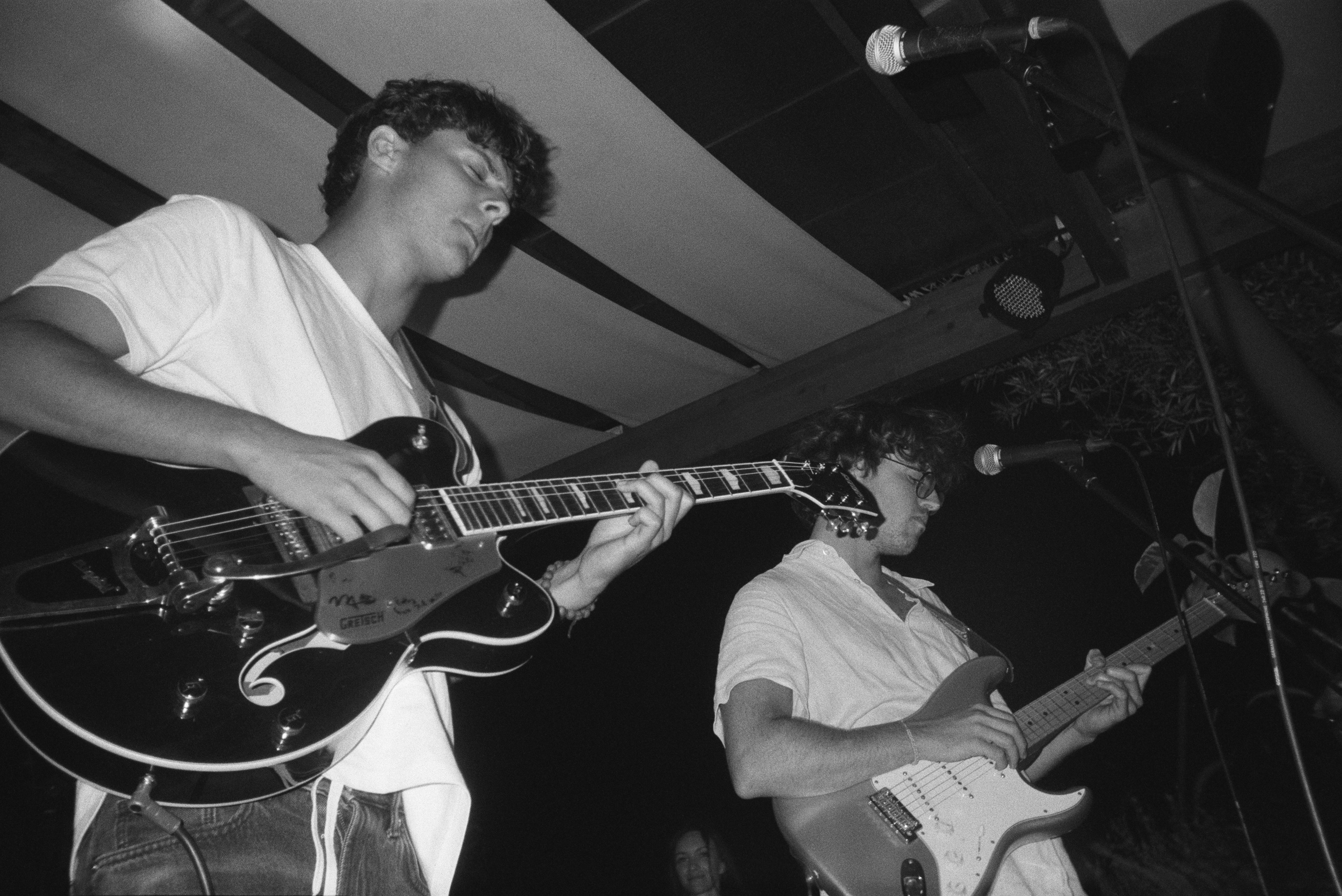 Three House Rooftop Bar. Portrait photographer in Madeira — Marina Shtukina