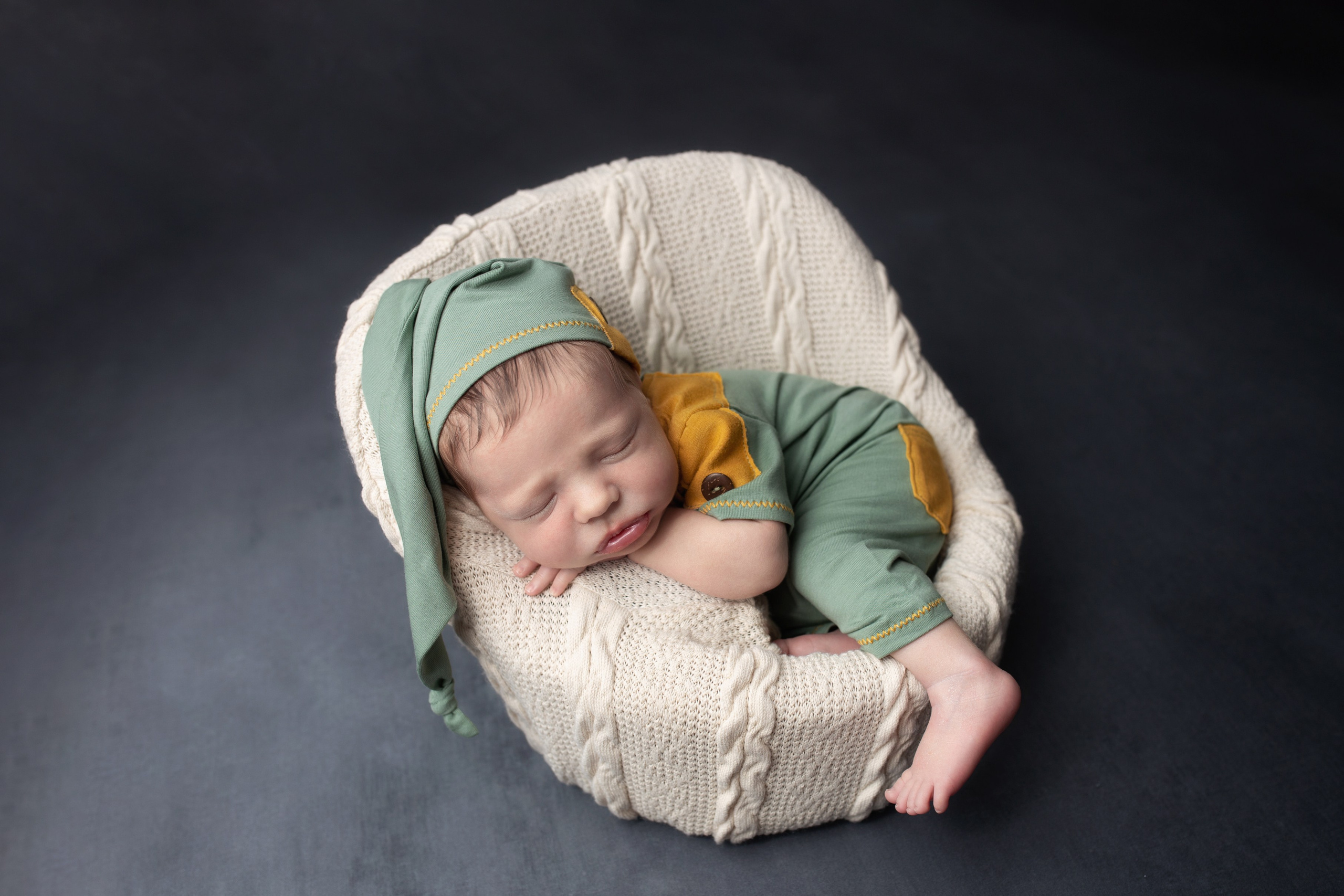 Каталог 12 Newborn. Катерина Шустерман — фотограф Newborn, семейный в Израиле