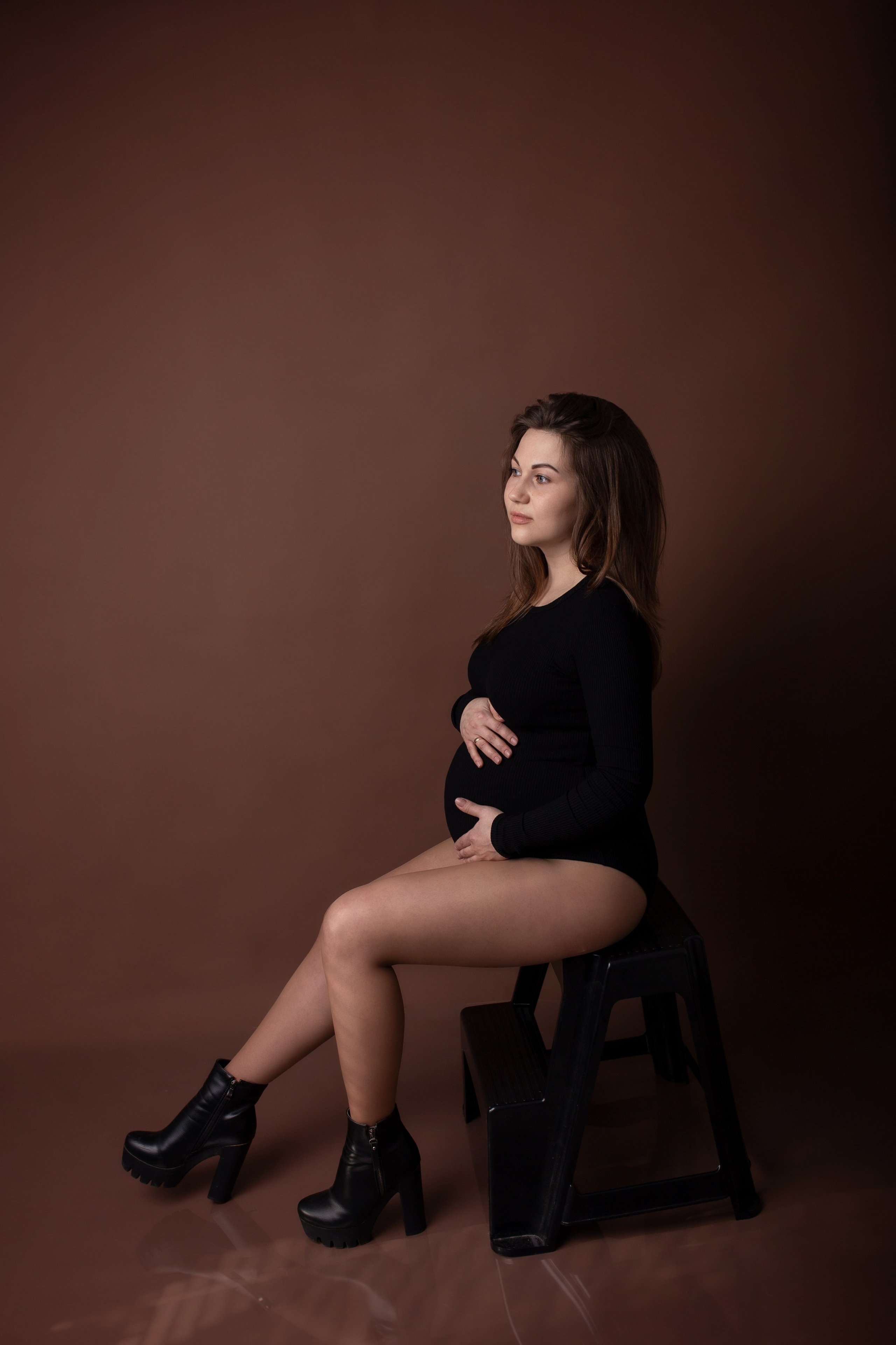 Каталог 3 Беременность. Катерина Шустерман — фотограф Newborn, семейный в Израиле