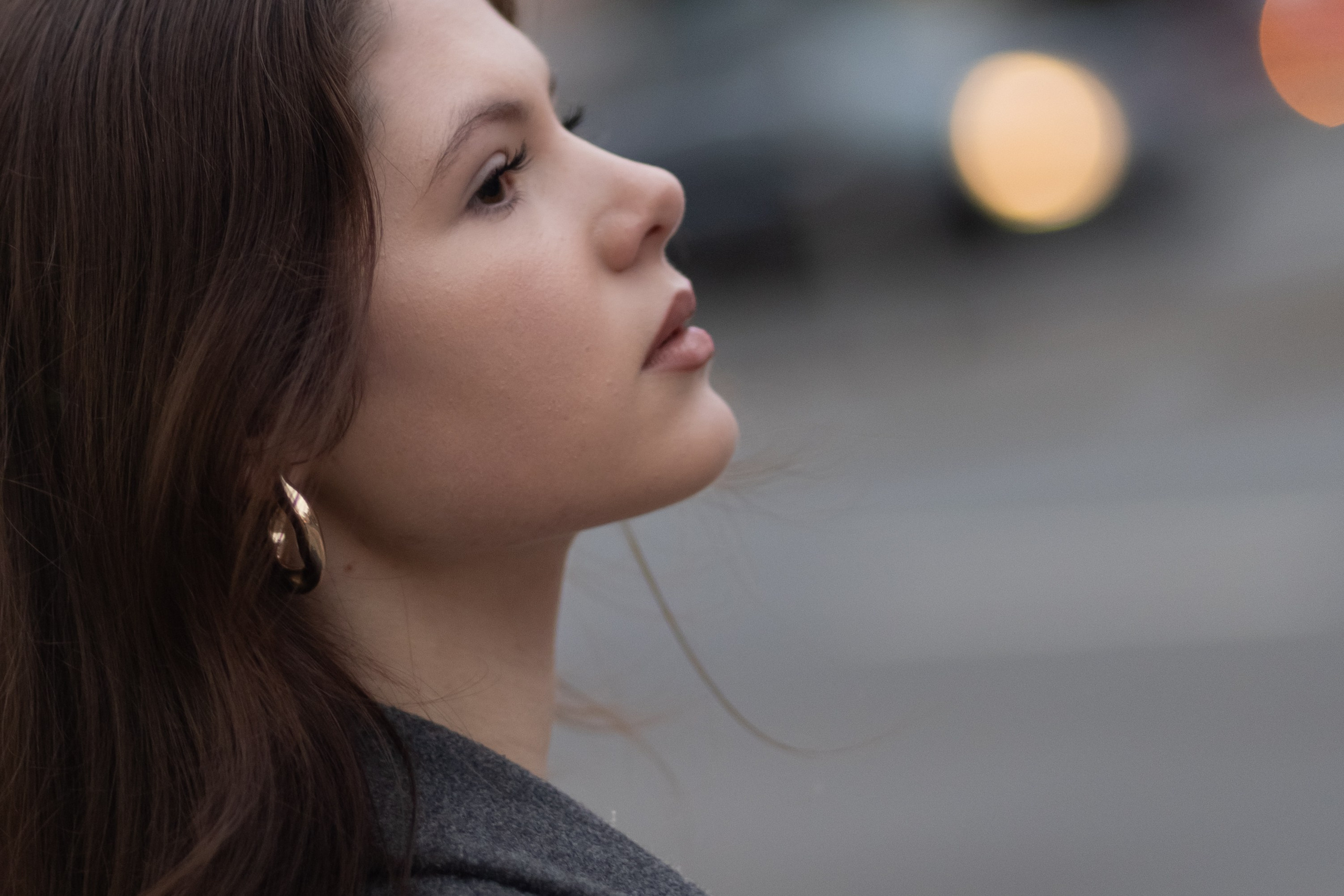 Sharlene. Ihr Fotograf in Nürnberg und Umgebung