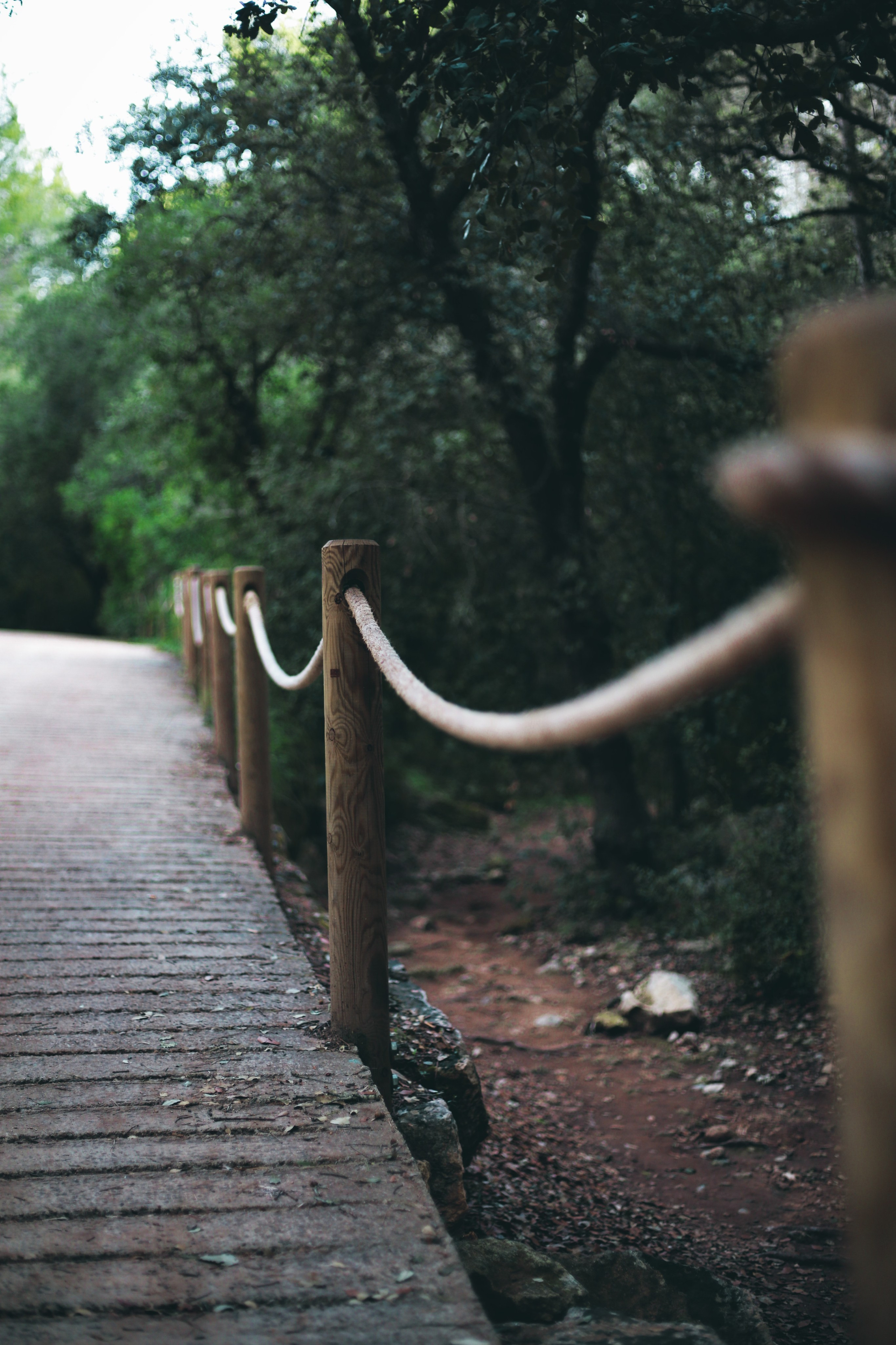 TRAVEL. REC21Films audiovisuals productions