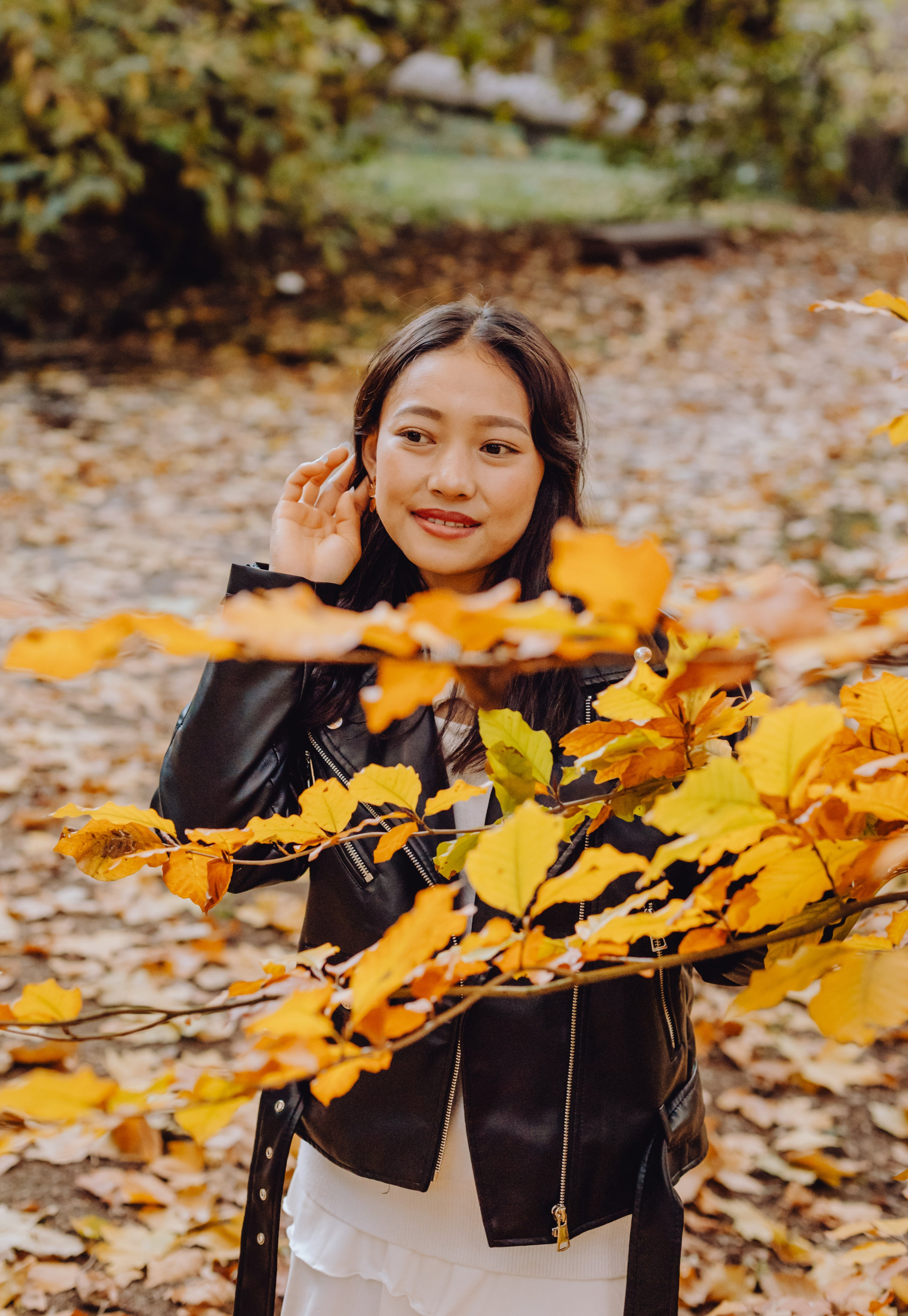 Bisma. Wedding & couple photographer from Romania Rut Vetan