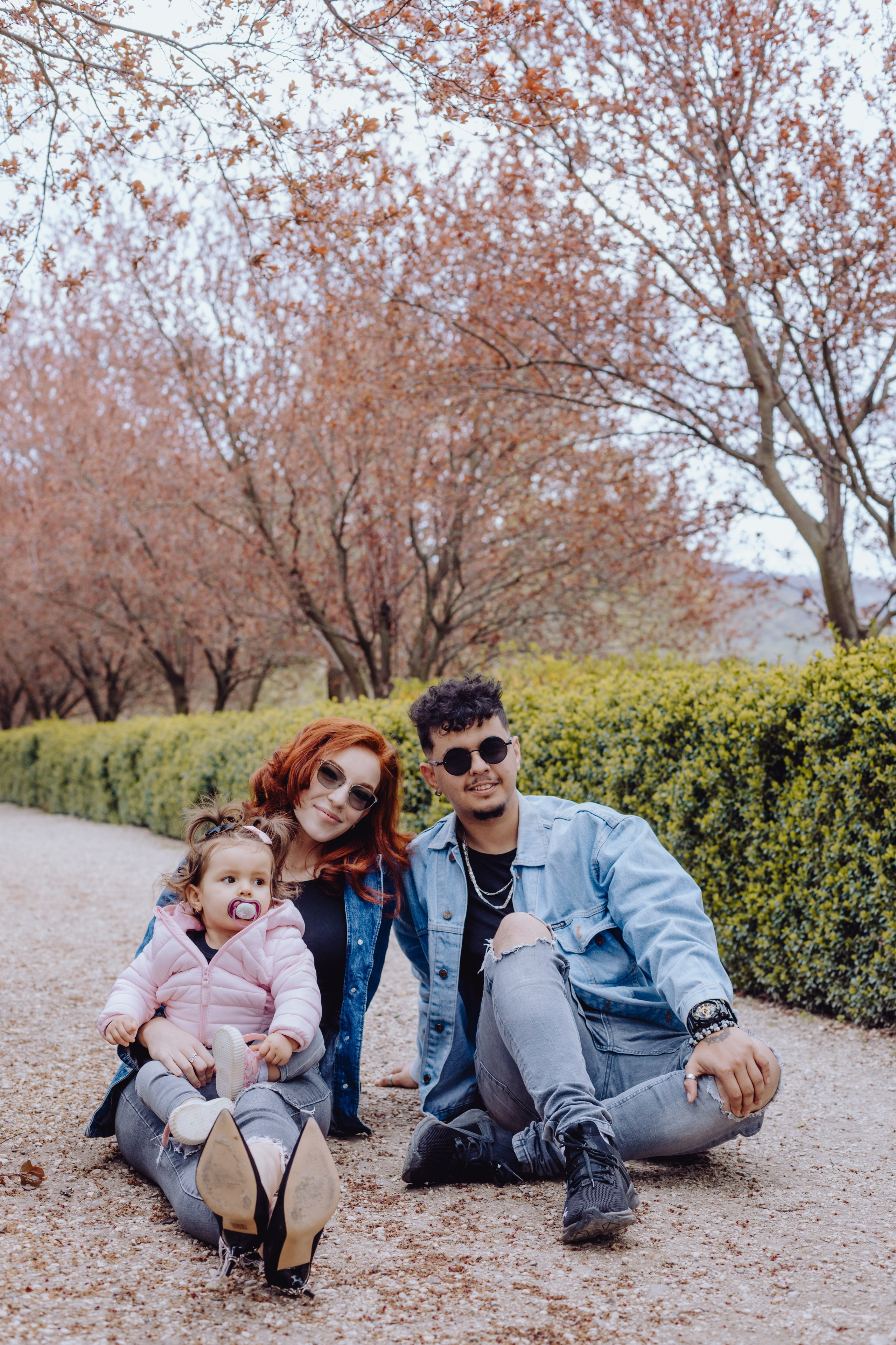 Paul & Maria. Wedding & couple photographer from Romania Rut Vetan