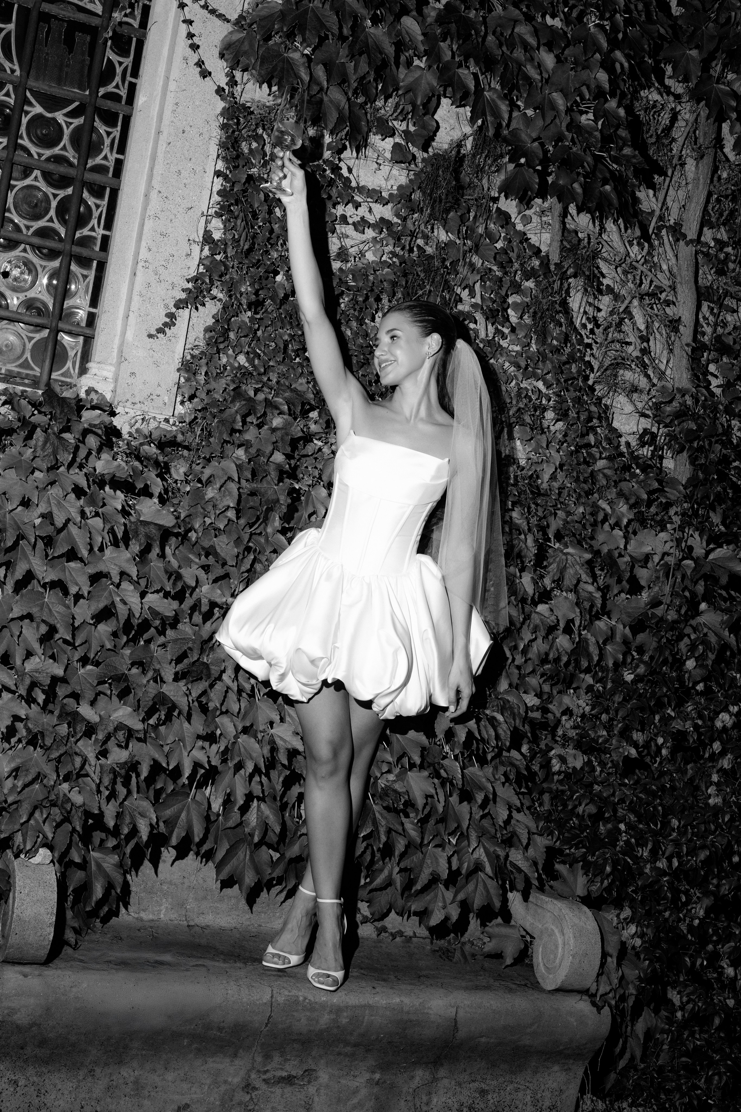 Ekateryna&David wedding in Tuscany. Весільний фотограф Вікторія Саврук