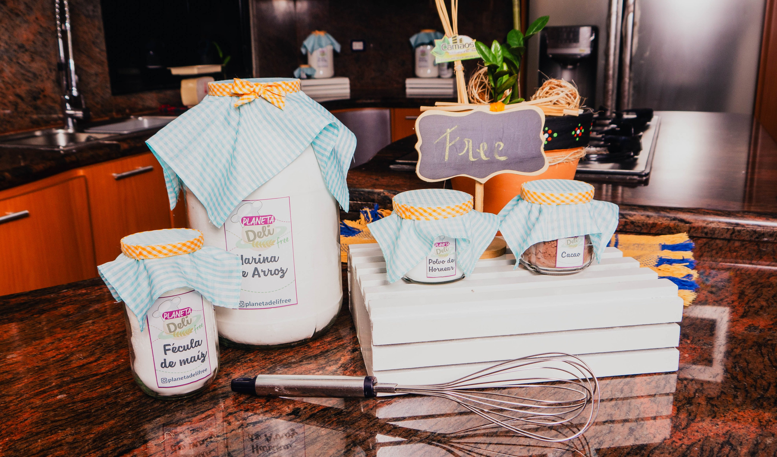 Branding: Fotografía creativa para marcas y emprendedores. CR Films | Fotografía y Video de Bodas en Chile