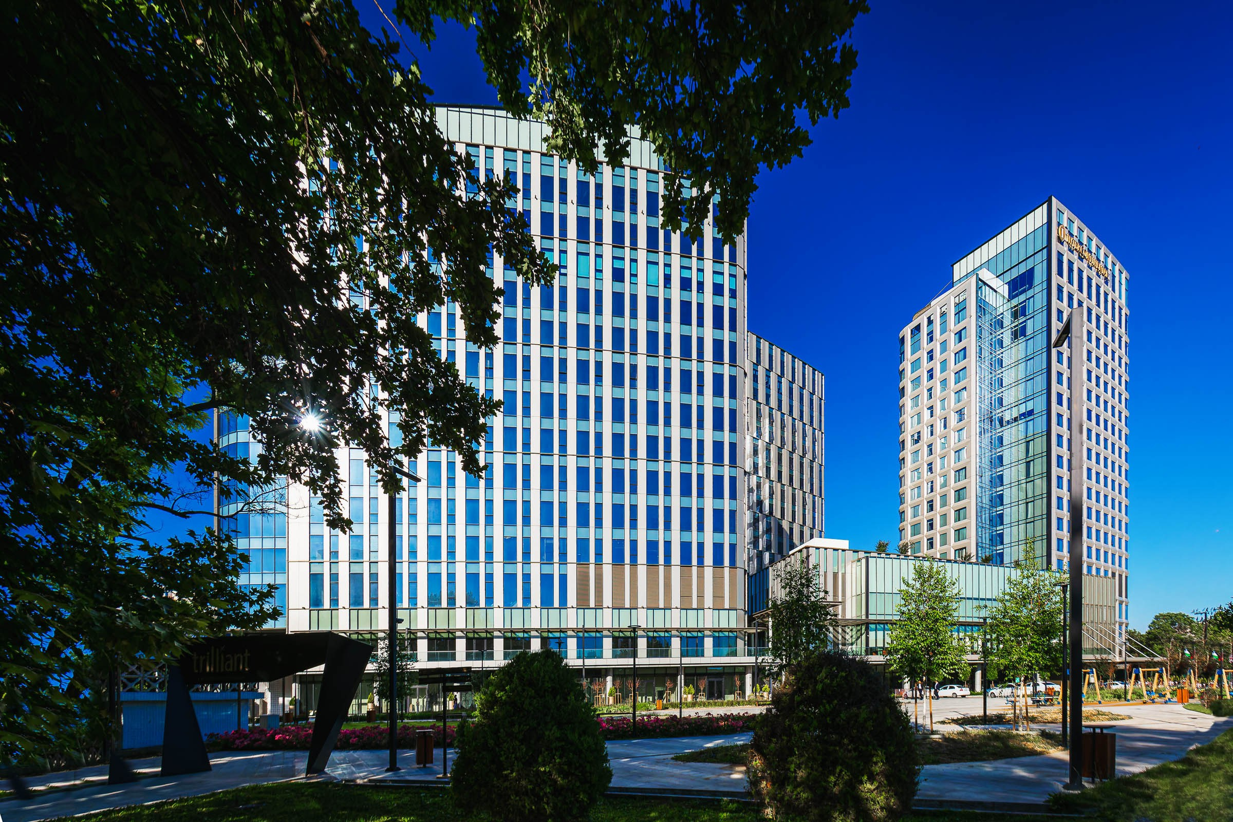 Интерьерный фотограф ташкент узбекистан