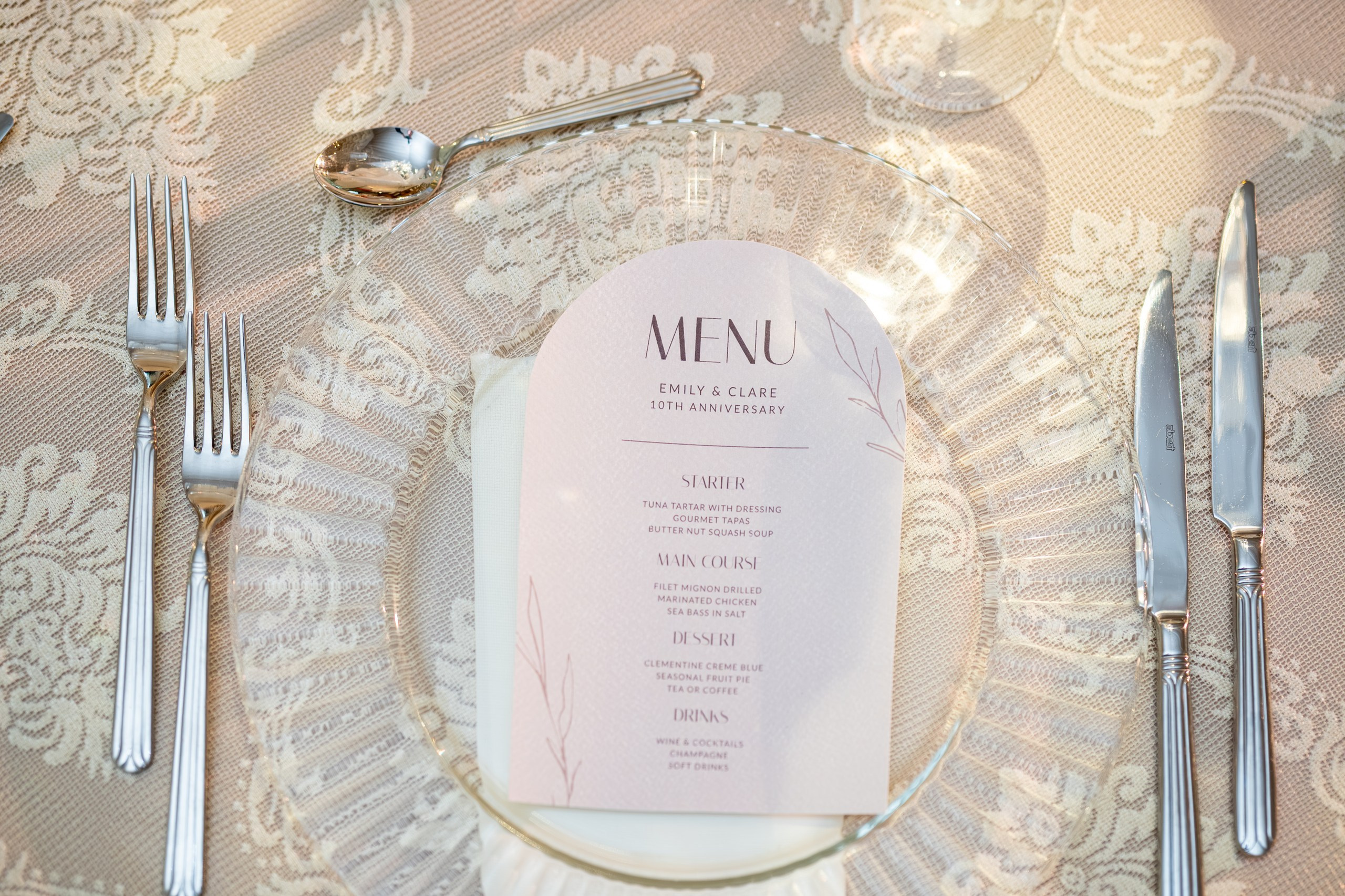 Fotografie Nuntă Profesională | MOMENTsFILM. MOMENTsFILM — wedding films | Videograf Nuntă București |Fotograf Nuntă București| Botez Evenimente Corporate | Foto Video Nunta