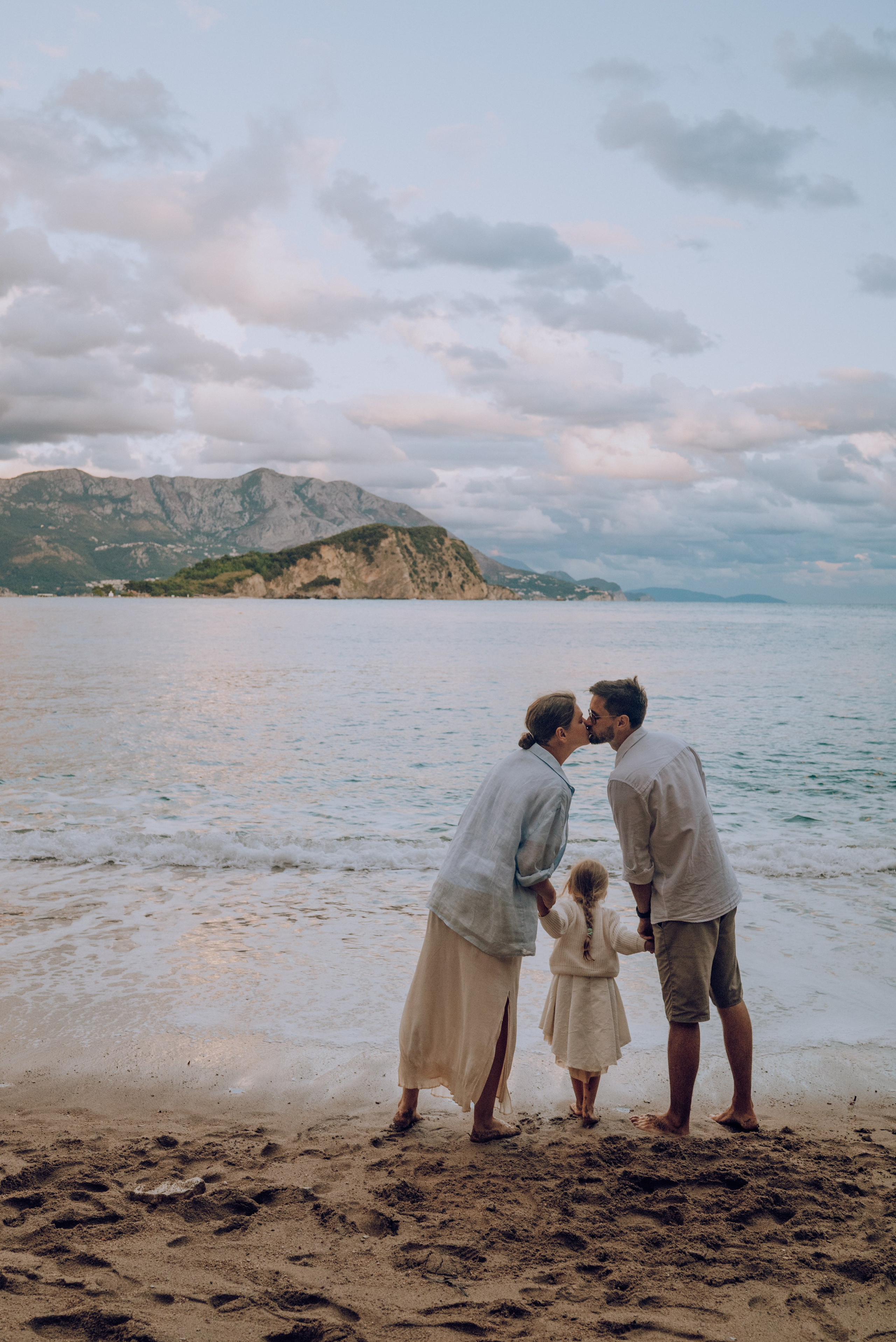 V.O.S. Семейный фотограф. Сербия. Нови-Сад. Белград