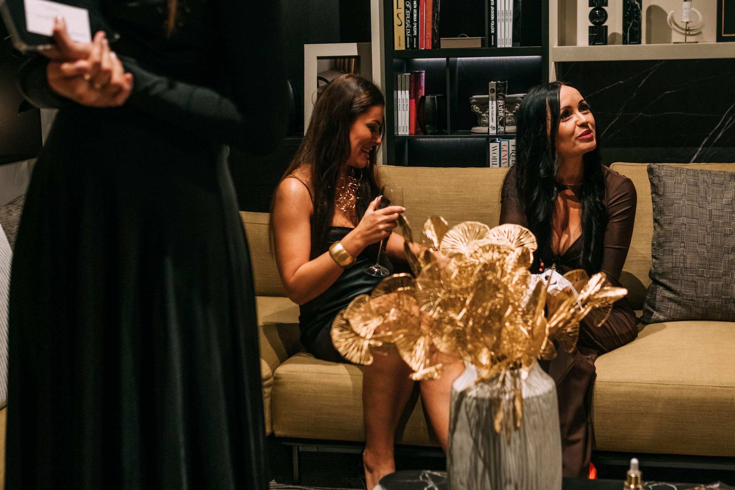 Dolce Vita Poland (Domio). Byonelove photographer in Warsaw