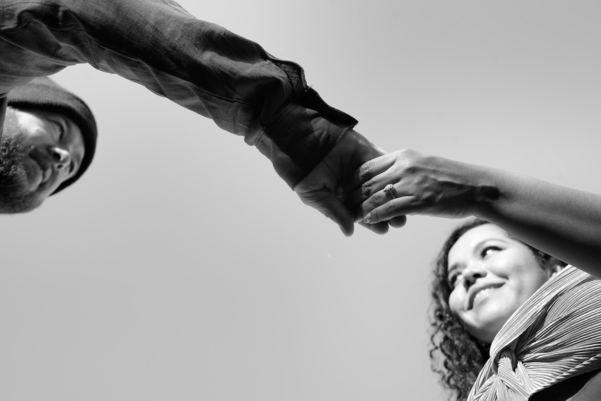 Jenifer & Zachary. Fotografo matrimonio Lago di Como Ferrari Media Production