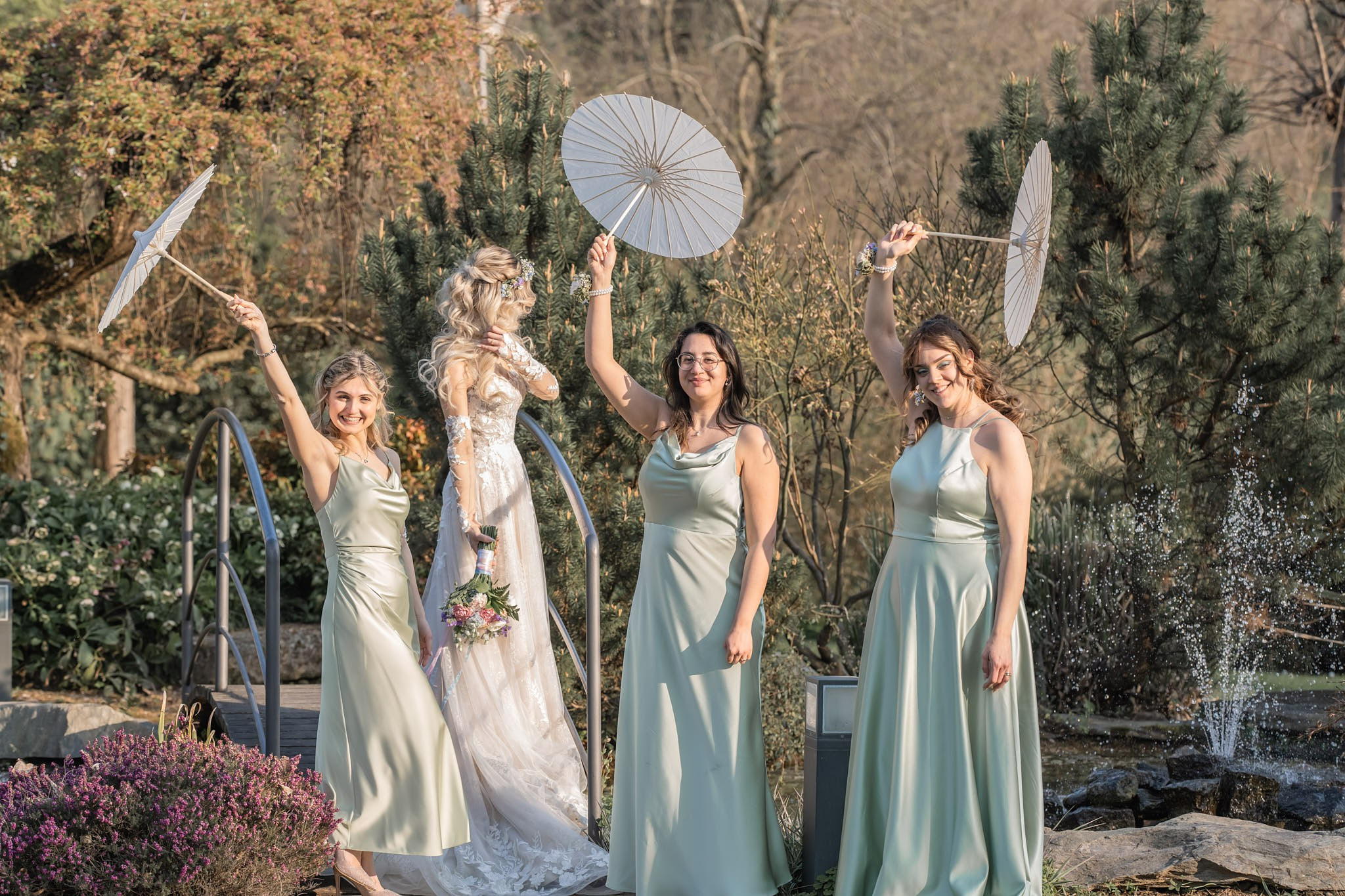 Angelo & Claudia. Fotografo matrimonio Lago di Como Ferrari Media Production