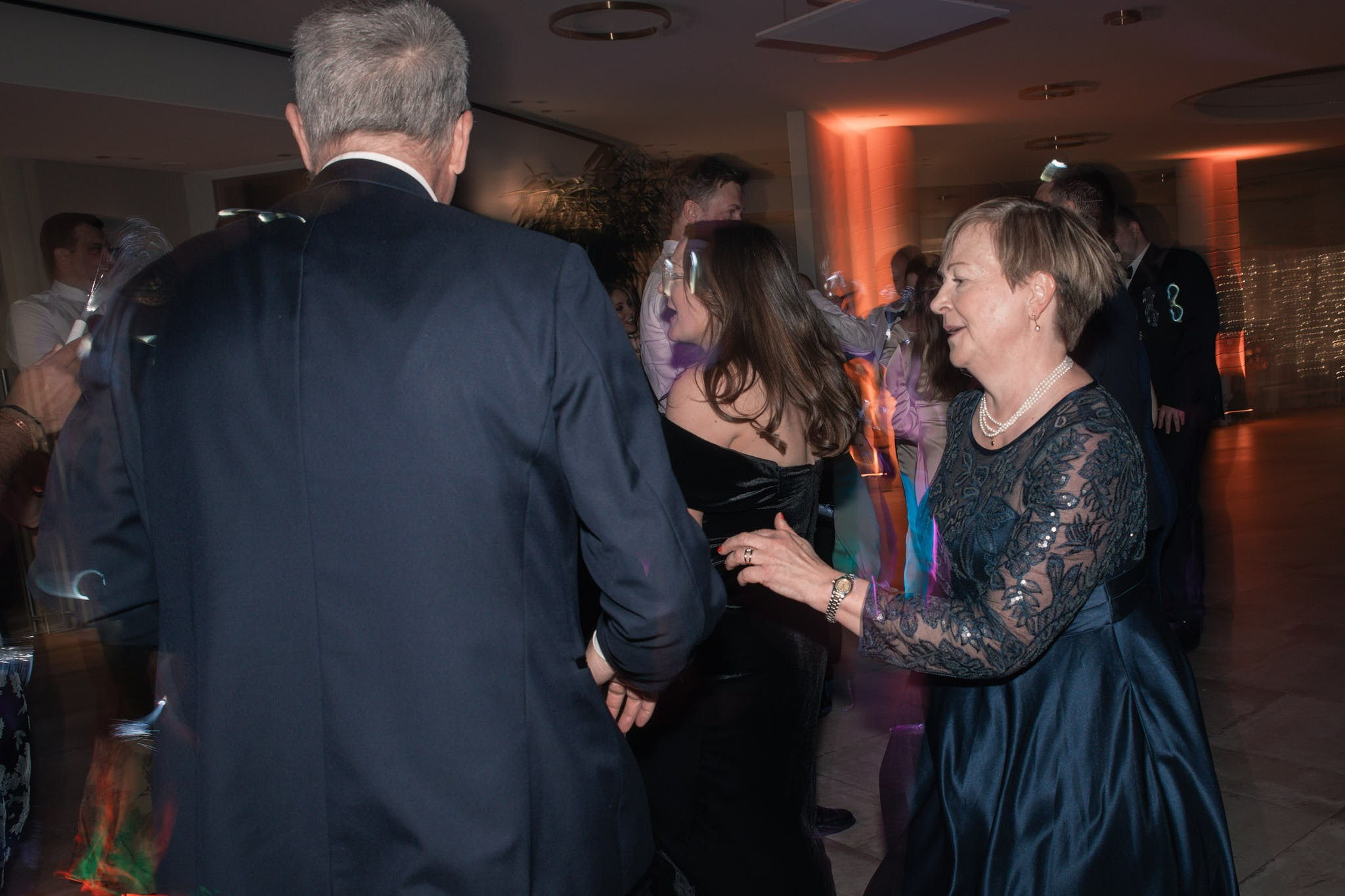 Roxie & Richard Wedding. Fotografo matrimonio Lago di Como Ferrari Media Production