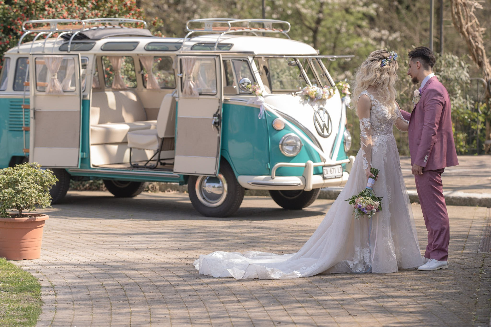 Angelo & Claudia. Fotografo matrimonio Lago di Como Ferrari Media Production