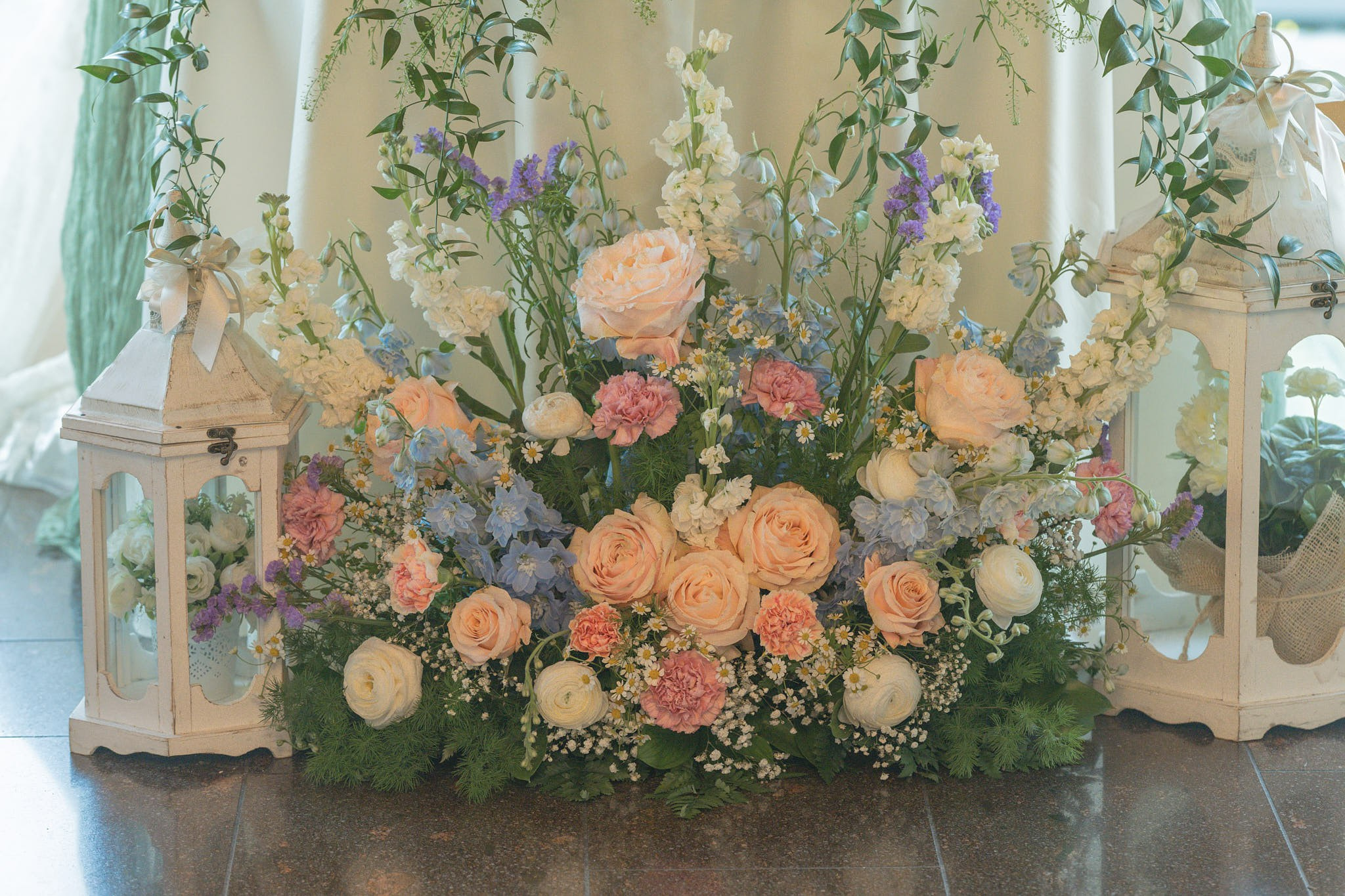 Angelo & Claudia. Fotografo matrimonio Lago di Como Ferrari Media Production