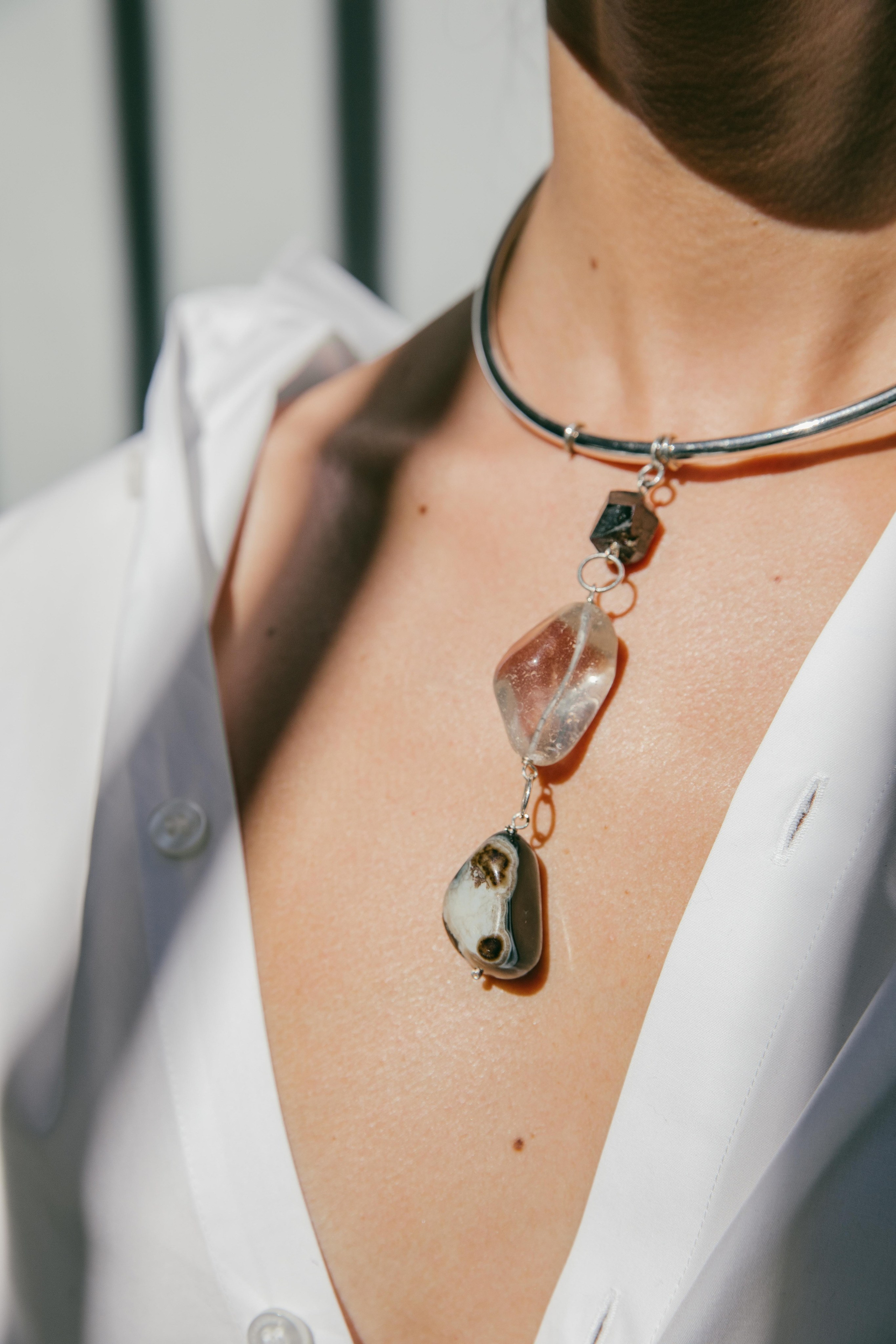 Ropa y accesorios. Maria Kulakova — Fotógrafa en Santiago | Fotografía de producto, marcas y familias