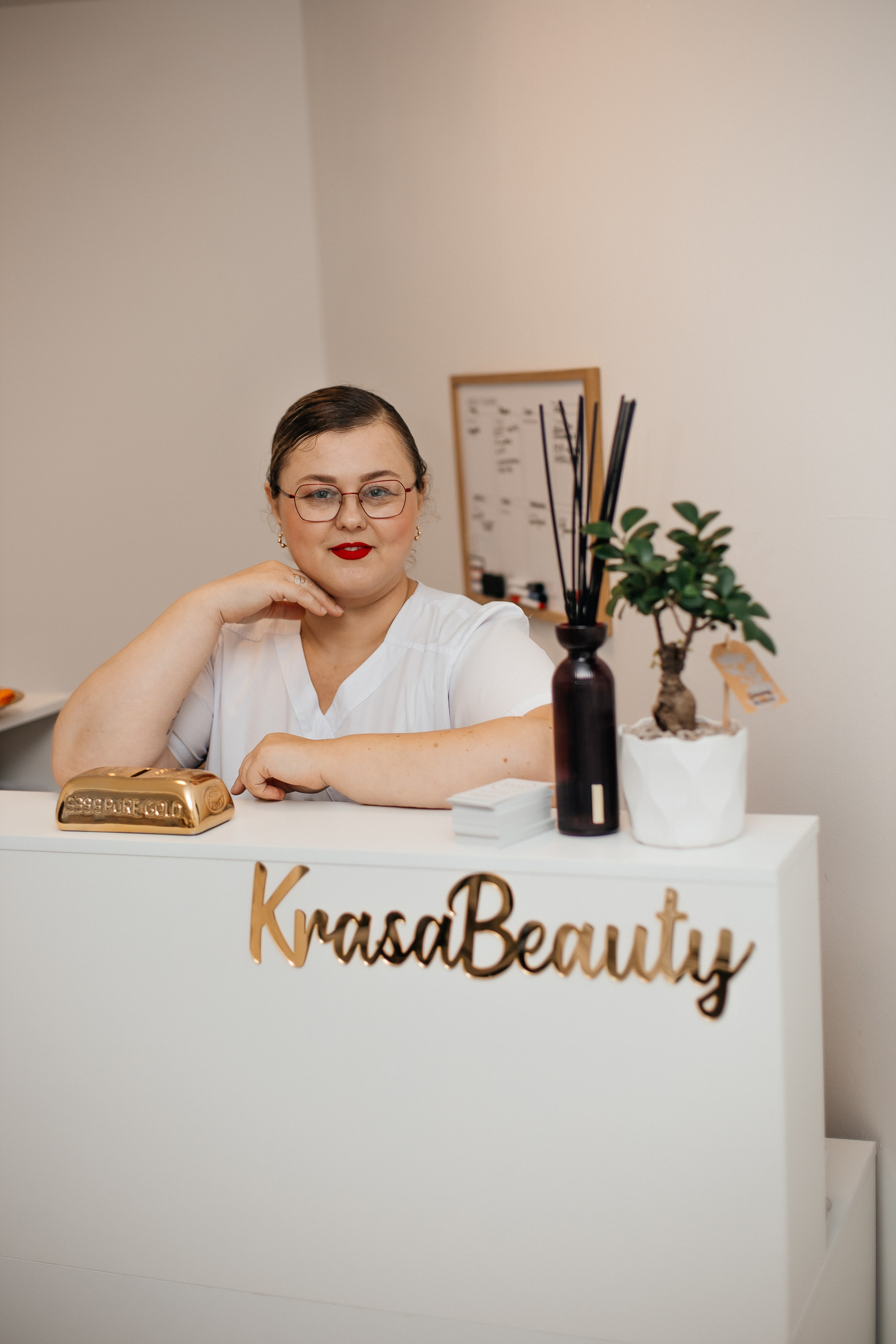 Krasa BEAUTY. PHOTOgrapher Germany MARBURG