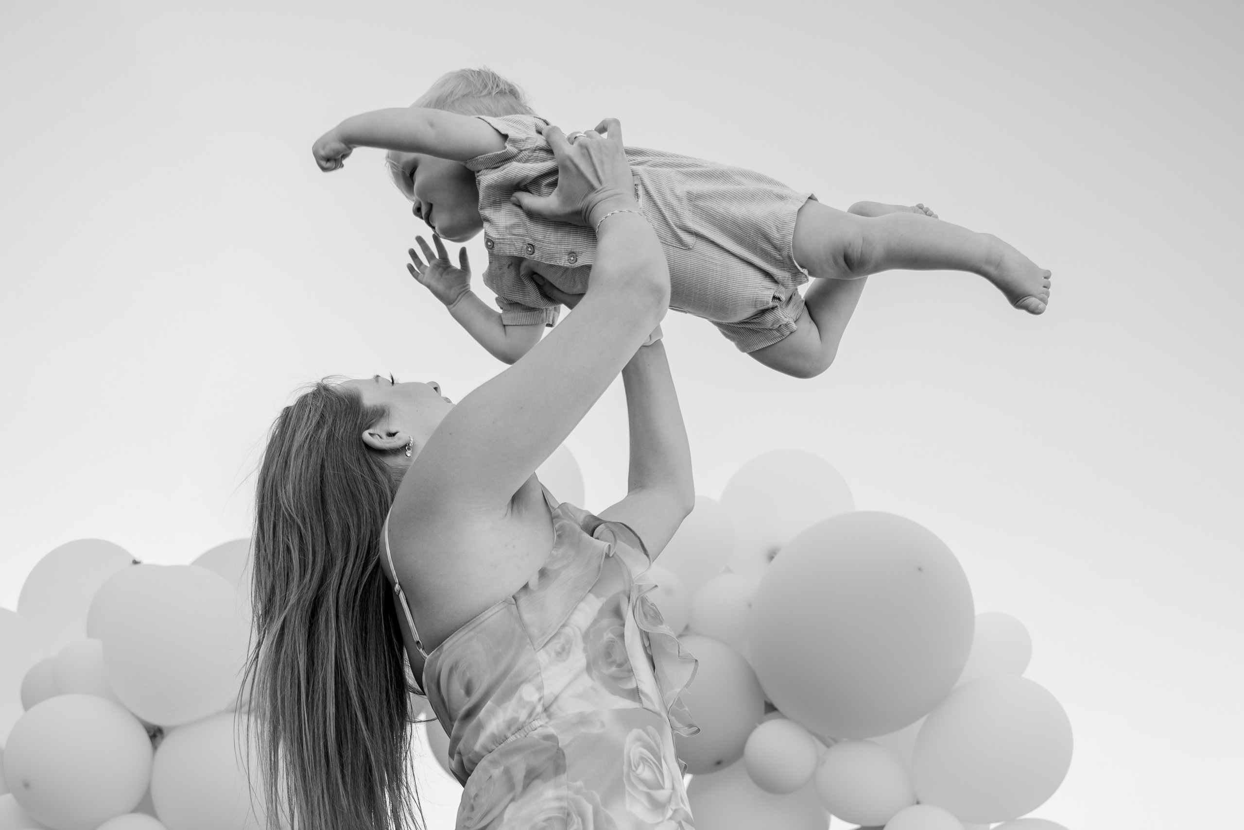 Tagasiside (PORA Fotograafia). Portree-, pere- ja ettevõtmiste fotograaf Tallinnas Miina Arop-Priidik