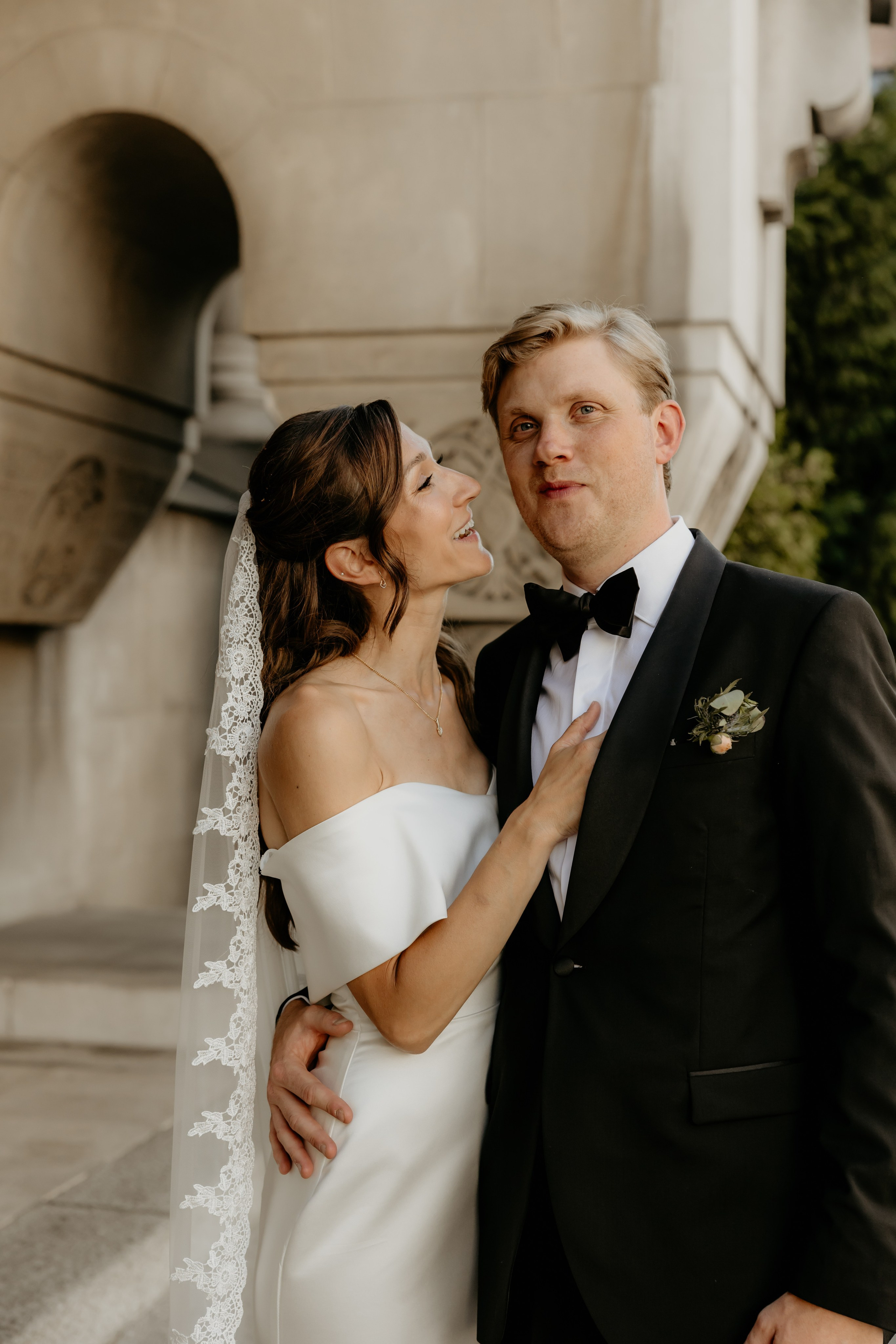 D&O Wedding. Family and children photographer in Belgrade Milja Ciric