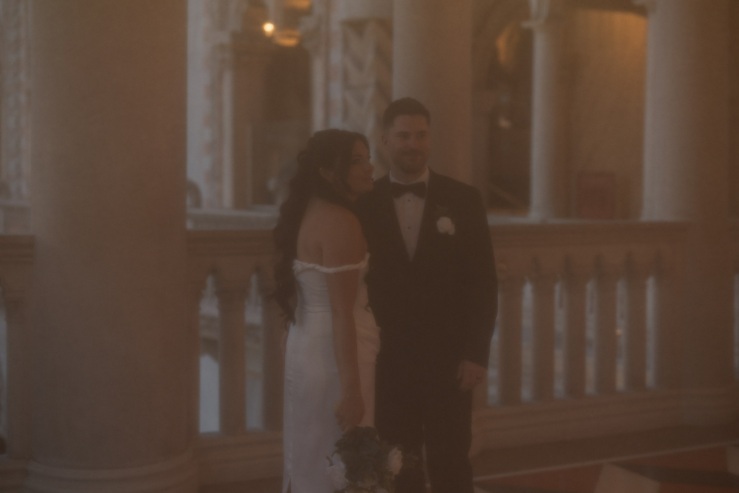 Amy&Alex. Wedding & elopement photographer Viktoriya Kravtsov. Las Vegas