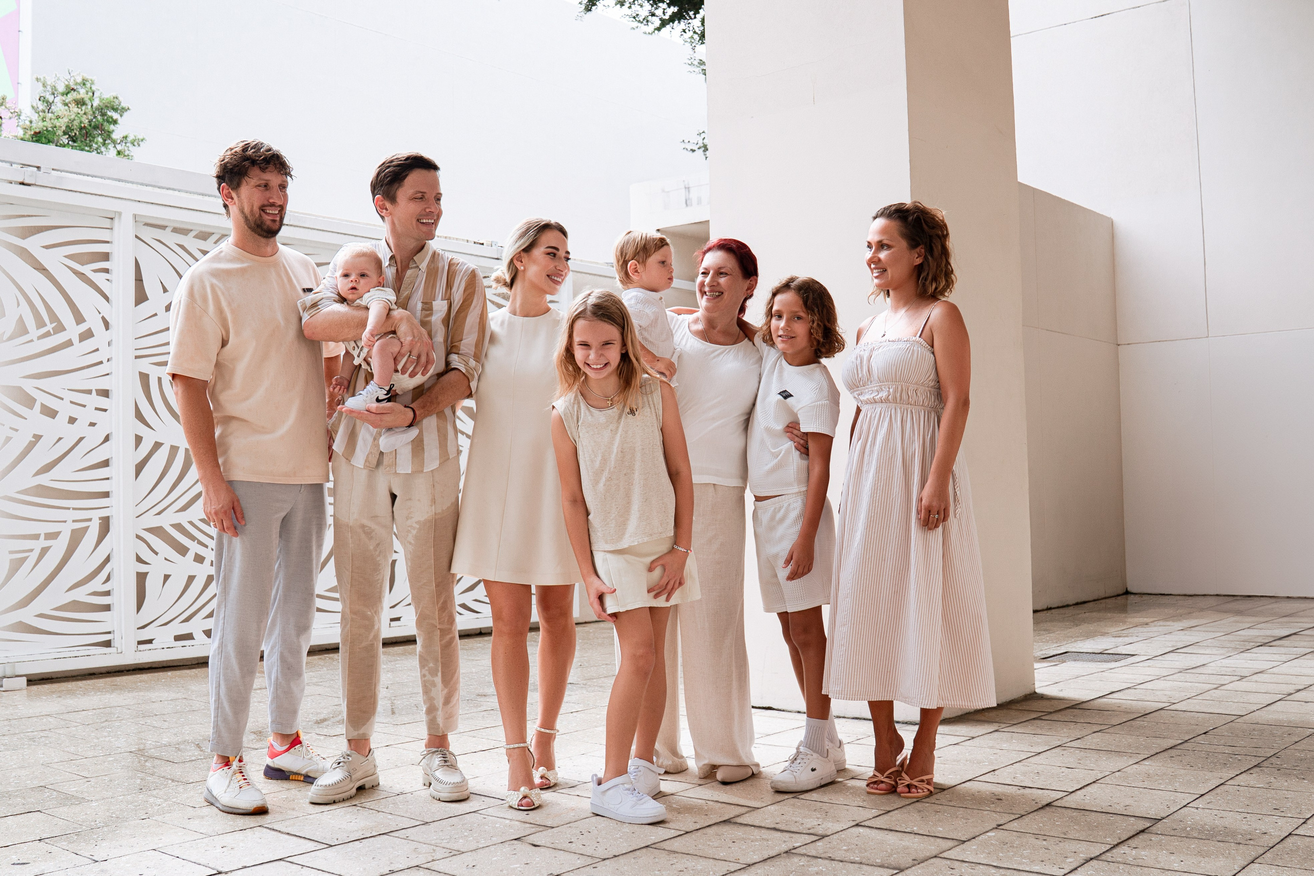 Family. Https://the-photo-way.wfolio.pro