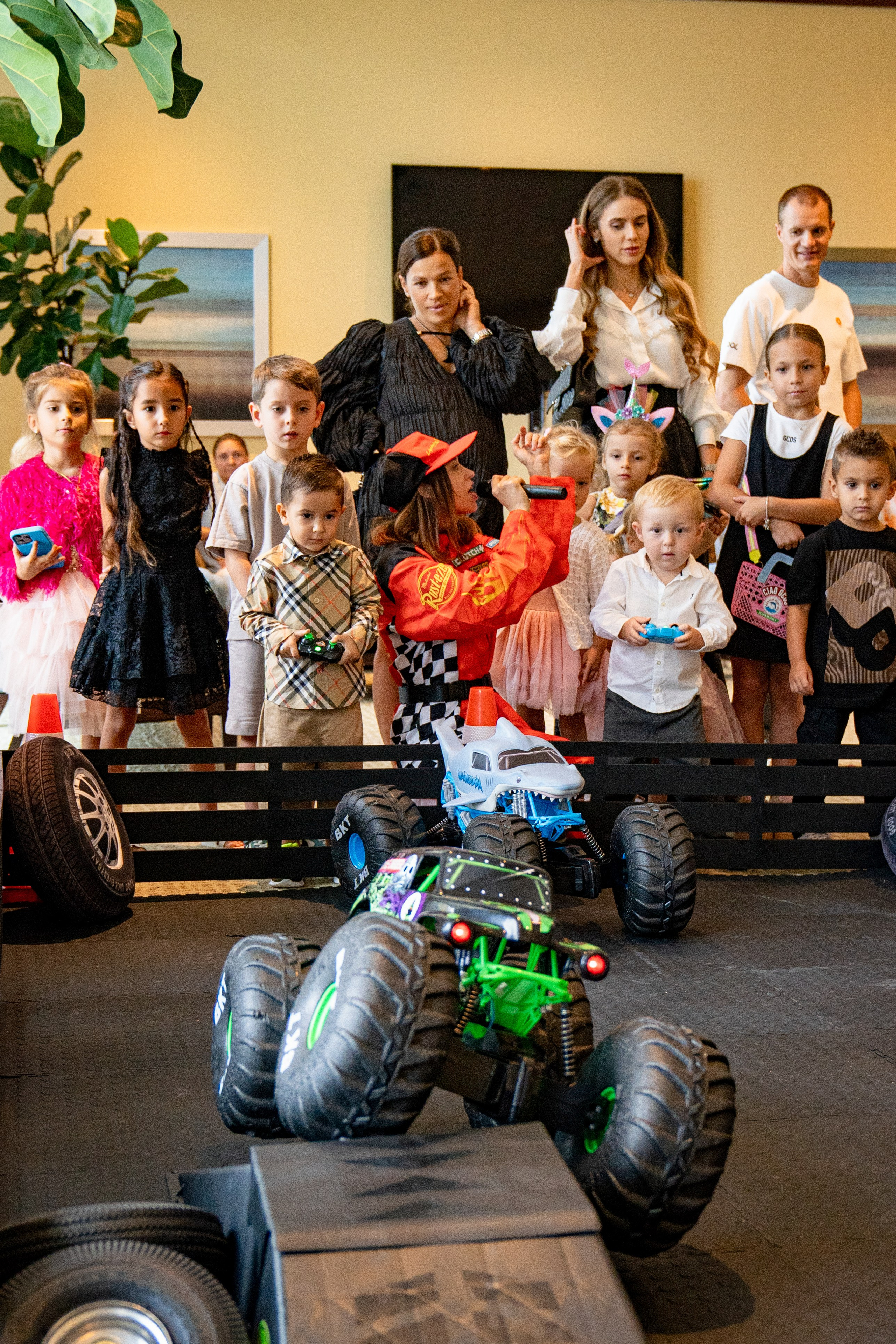 Alex turns 3. Https://the-photo-way.wfolio.pro