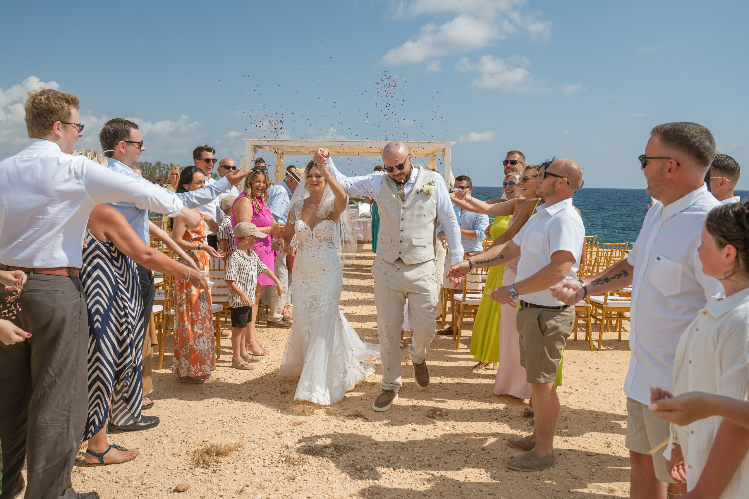 Weddings. Wedding and Baptism photographer in cyprus