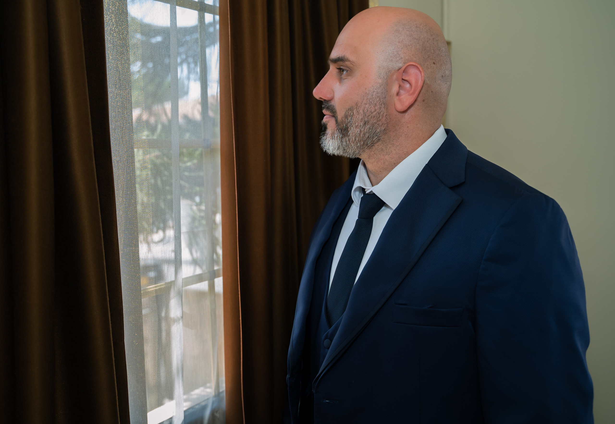 Weddings. Wedding and Baptism photographer in cyprus