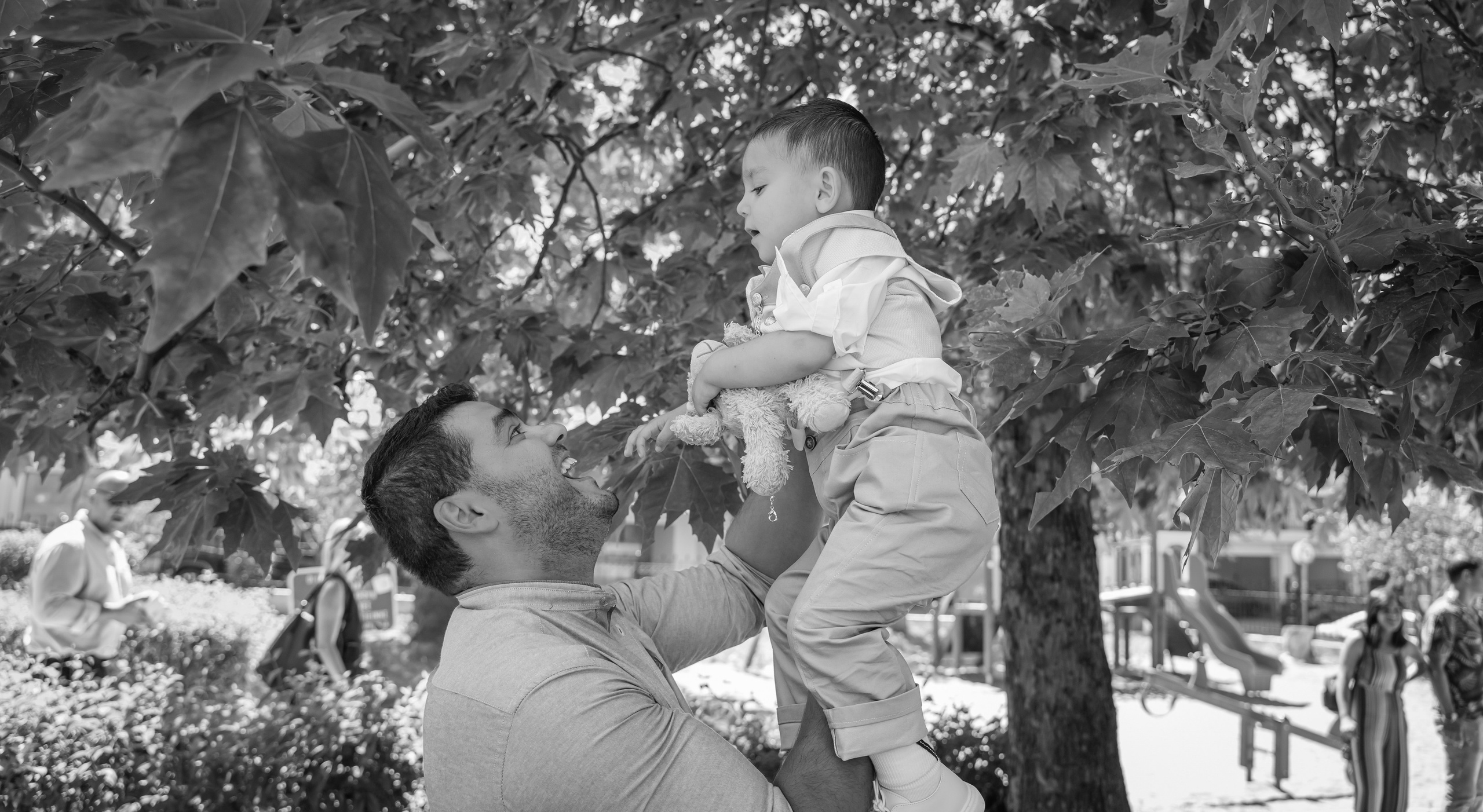 Βaptisms. Wedding and Baptism photographer in cyprus