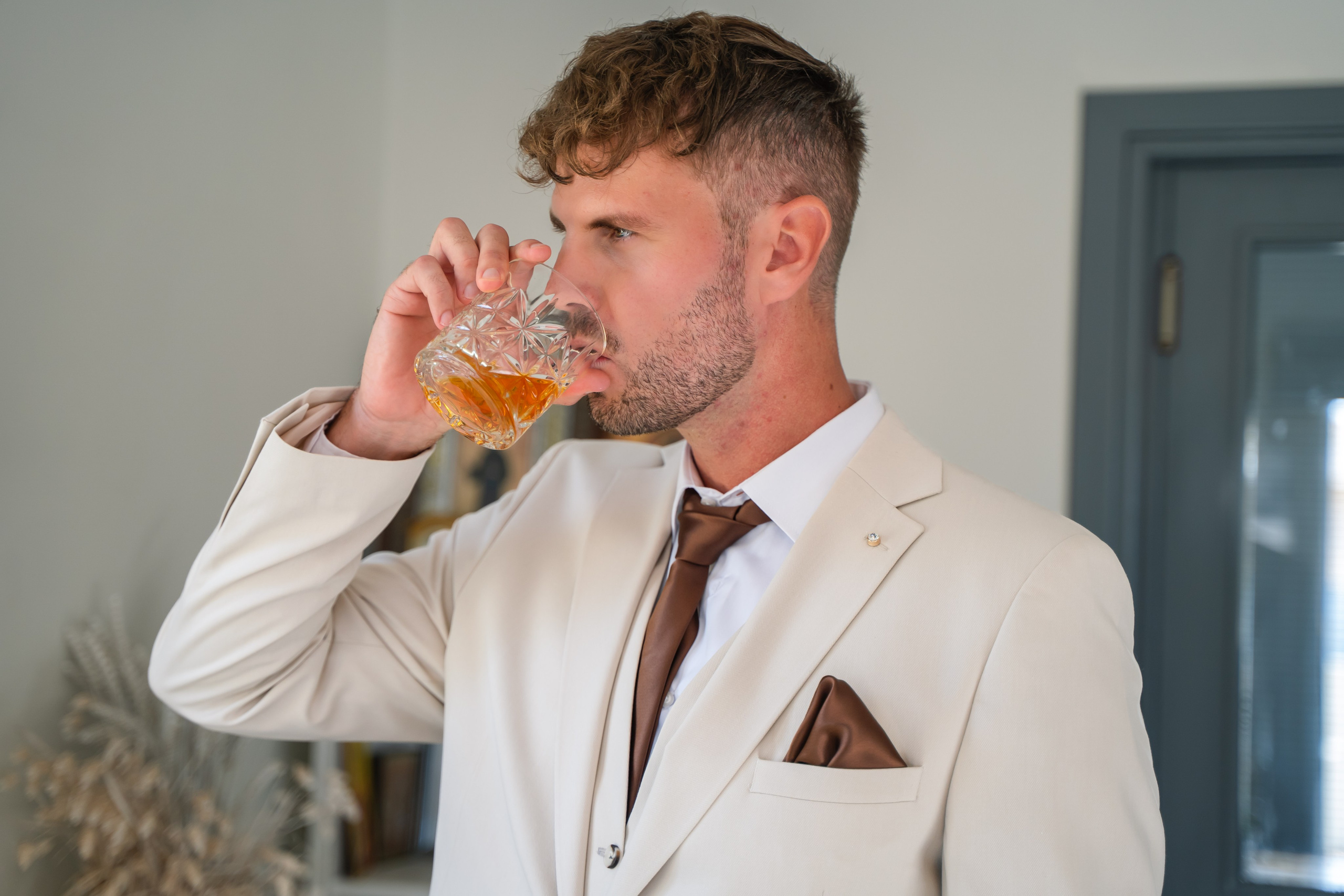 Weddings. Wedding and Baptism photographer in cyprus